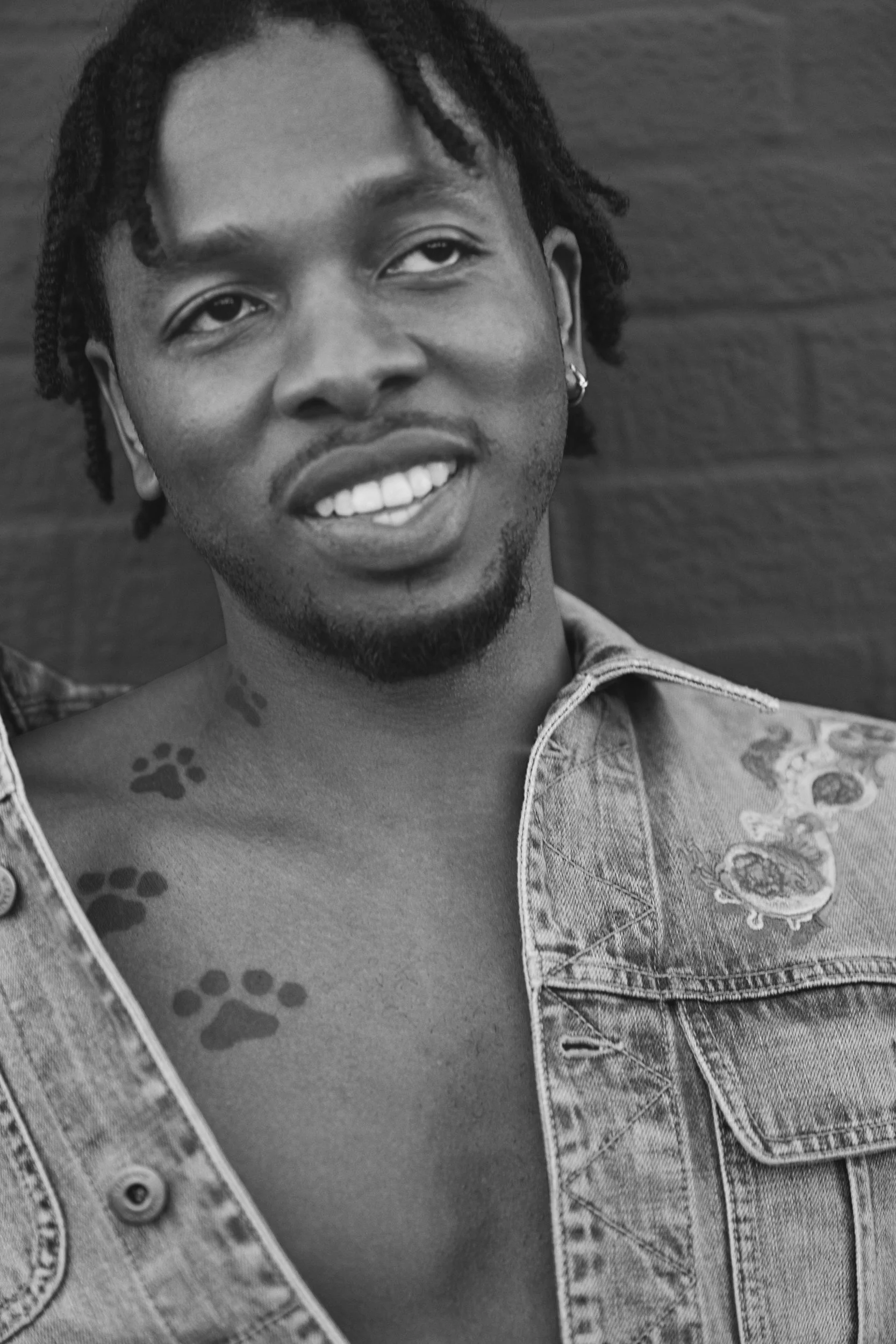 FV MAGAZONE RUNTOWN 10.jpg