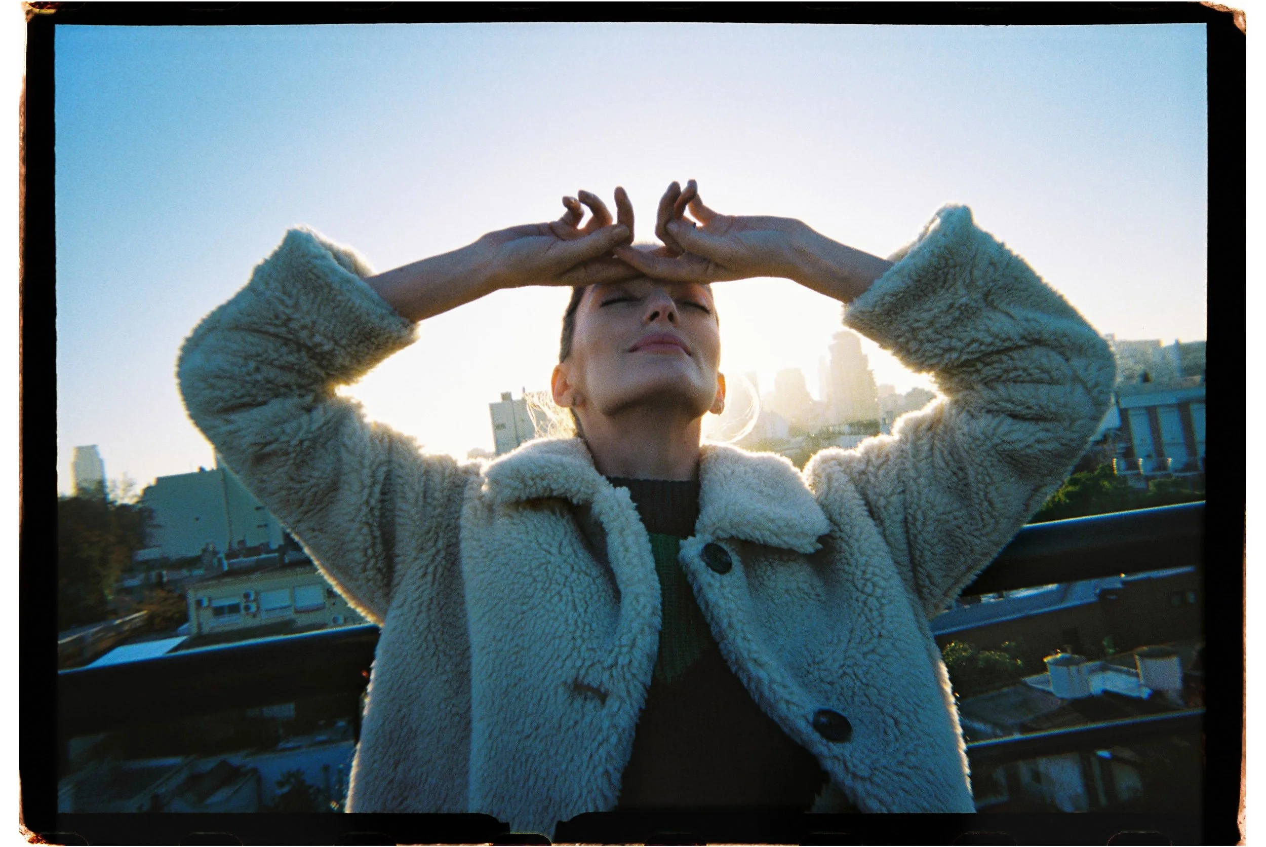 MANGO JOURNEYS RETOUCH CHUFY 1.jpg