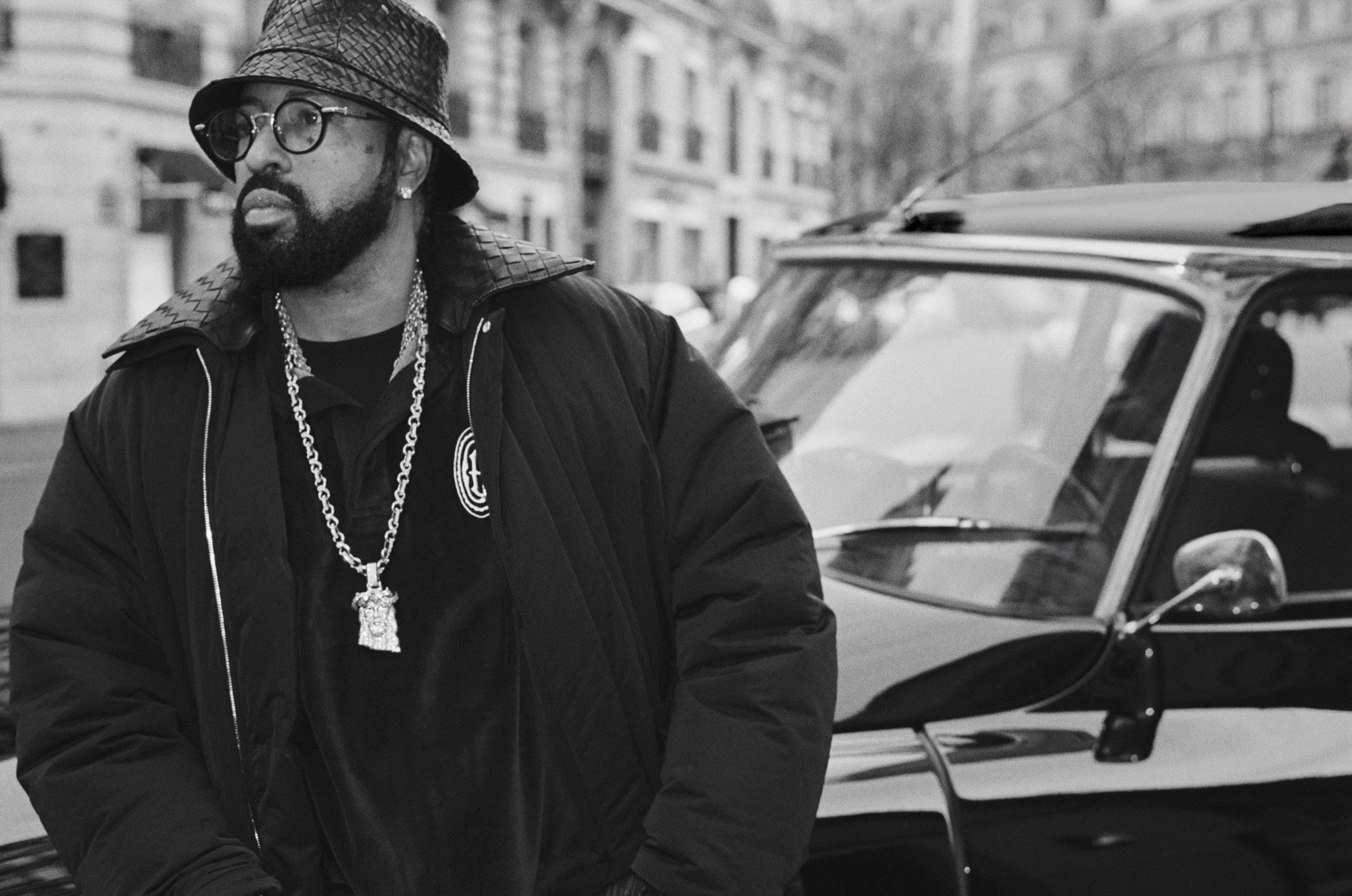 ROC MARCIANO 3.jpg