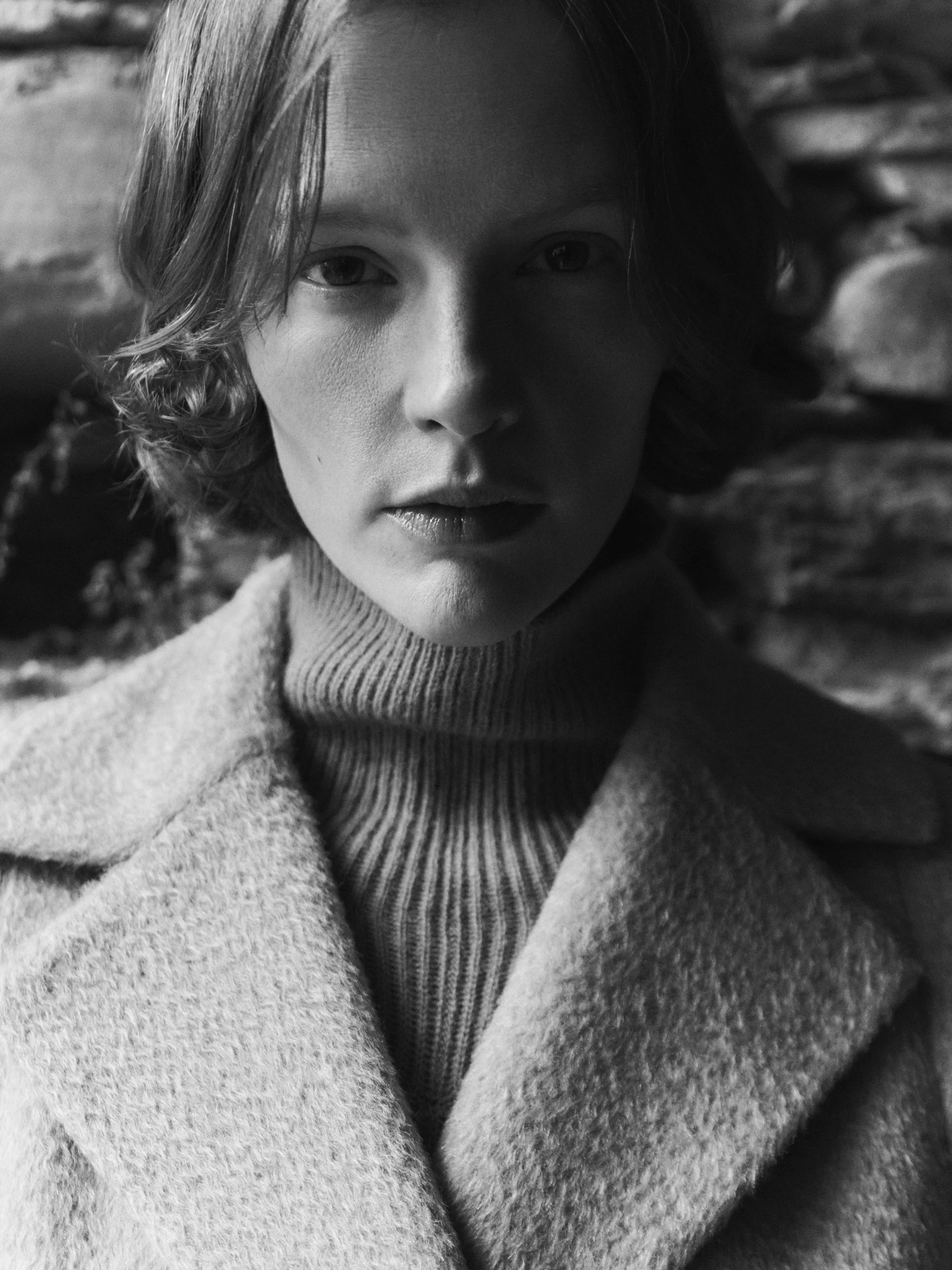 GIADA FW24 RETOUCH 3.jpg