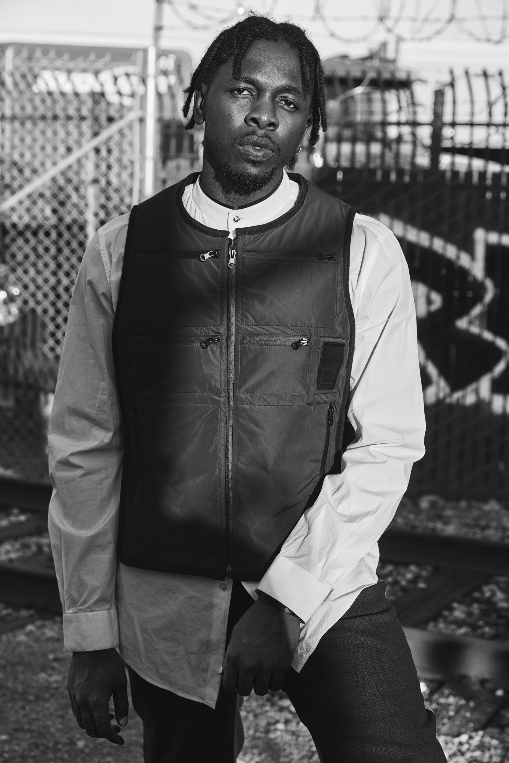 FV MAGAZONE RUNTOWN 15.jpg