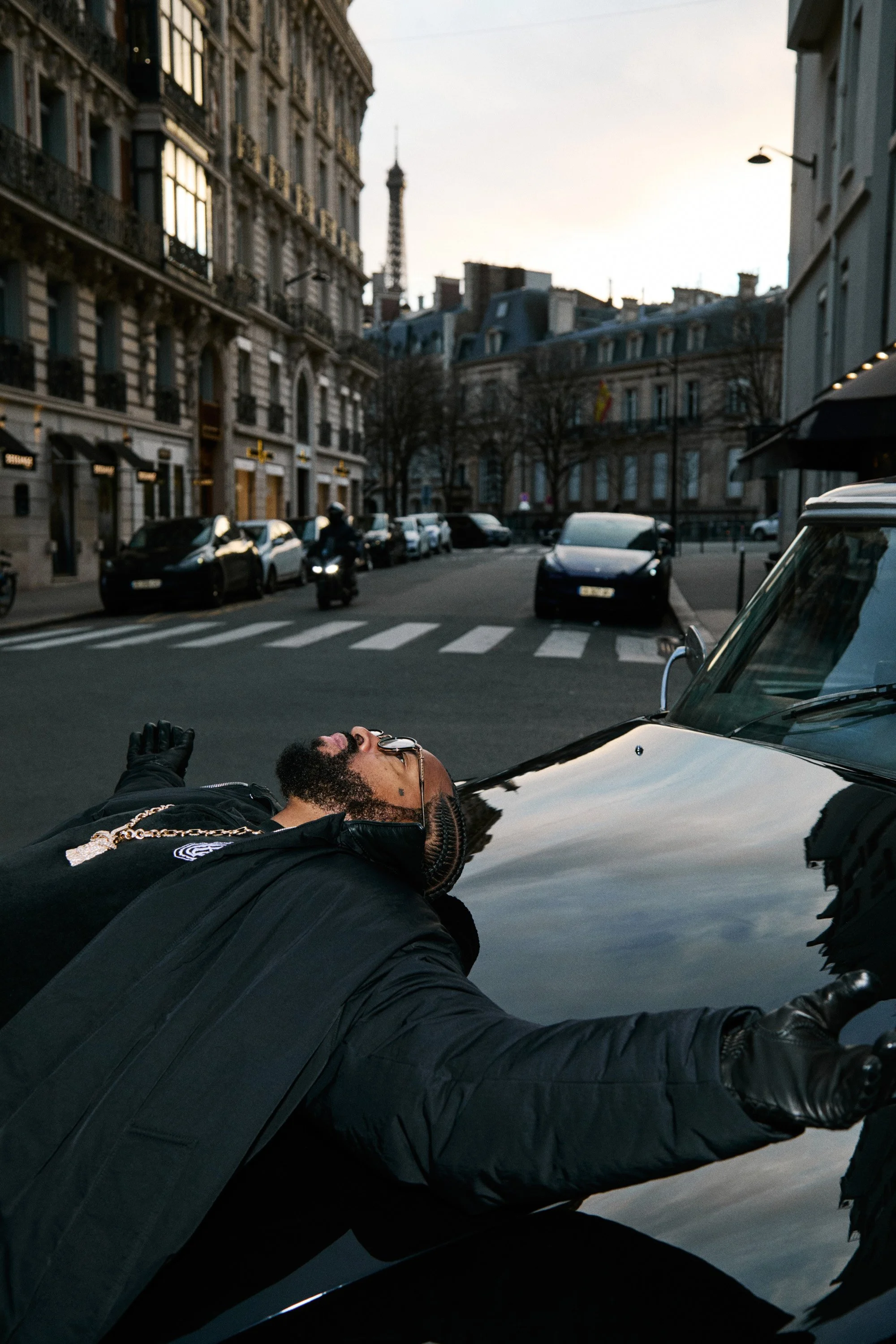 ROC MARCIANO 7.jpg