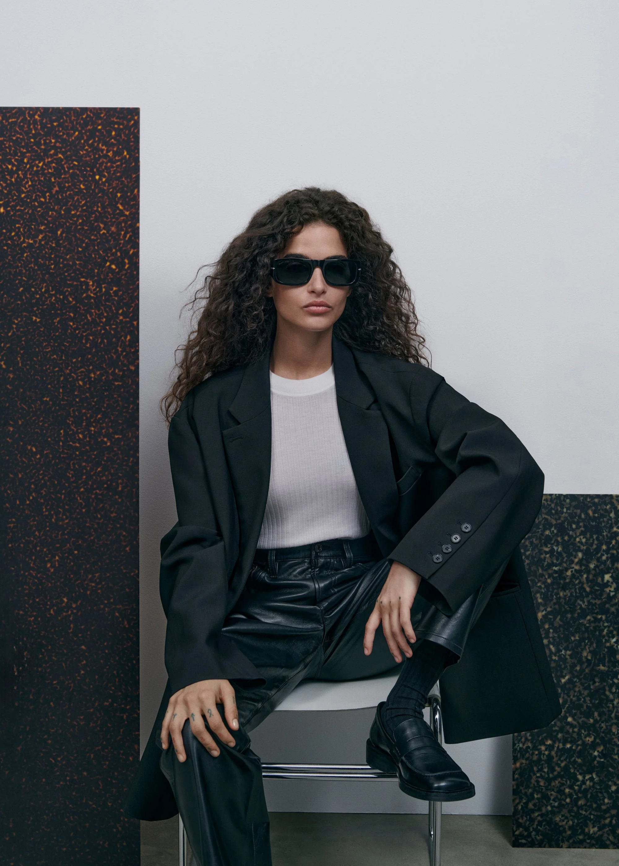 PERSOL RETOUCH CAMPAIGN 12.jpg
