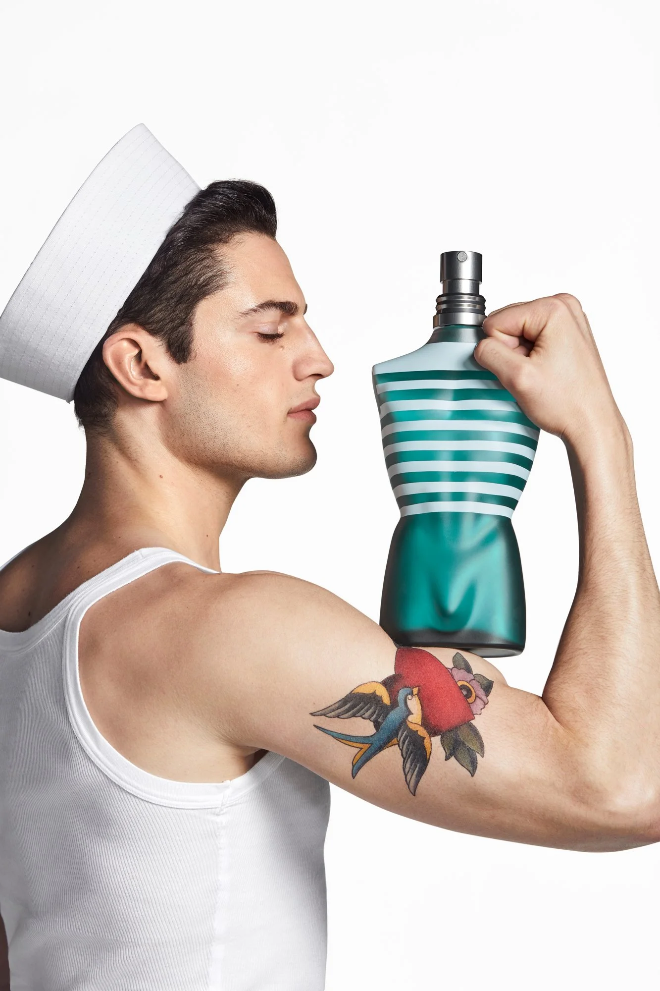 JEAN PAUL GAULTIER RETOUCH 8.jpg