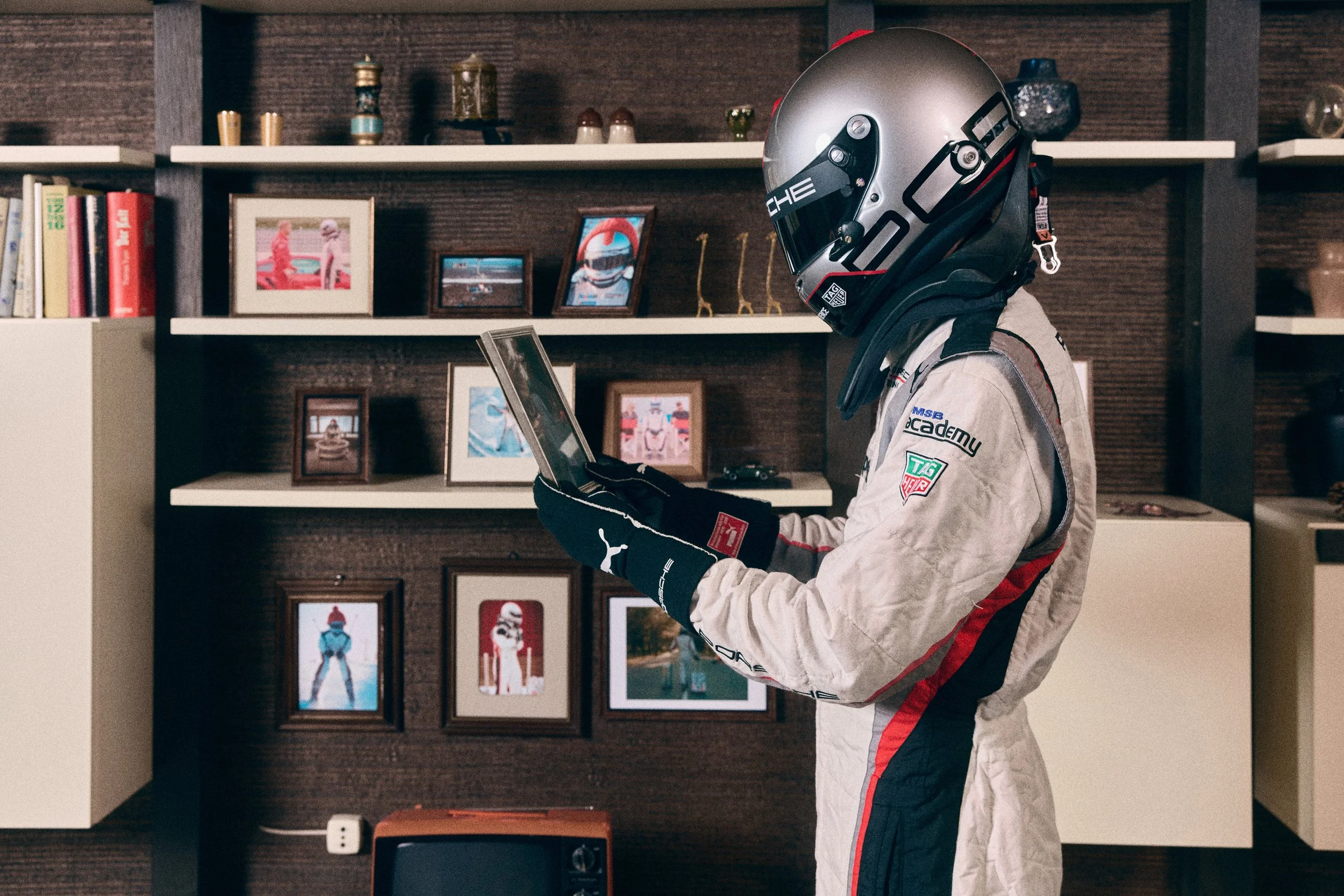 PORSCHE_SHOOT_12.jpg