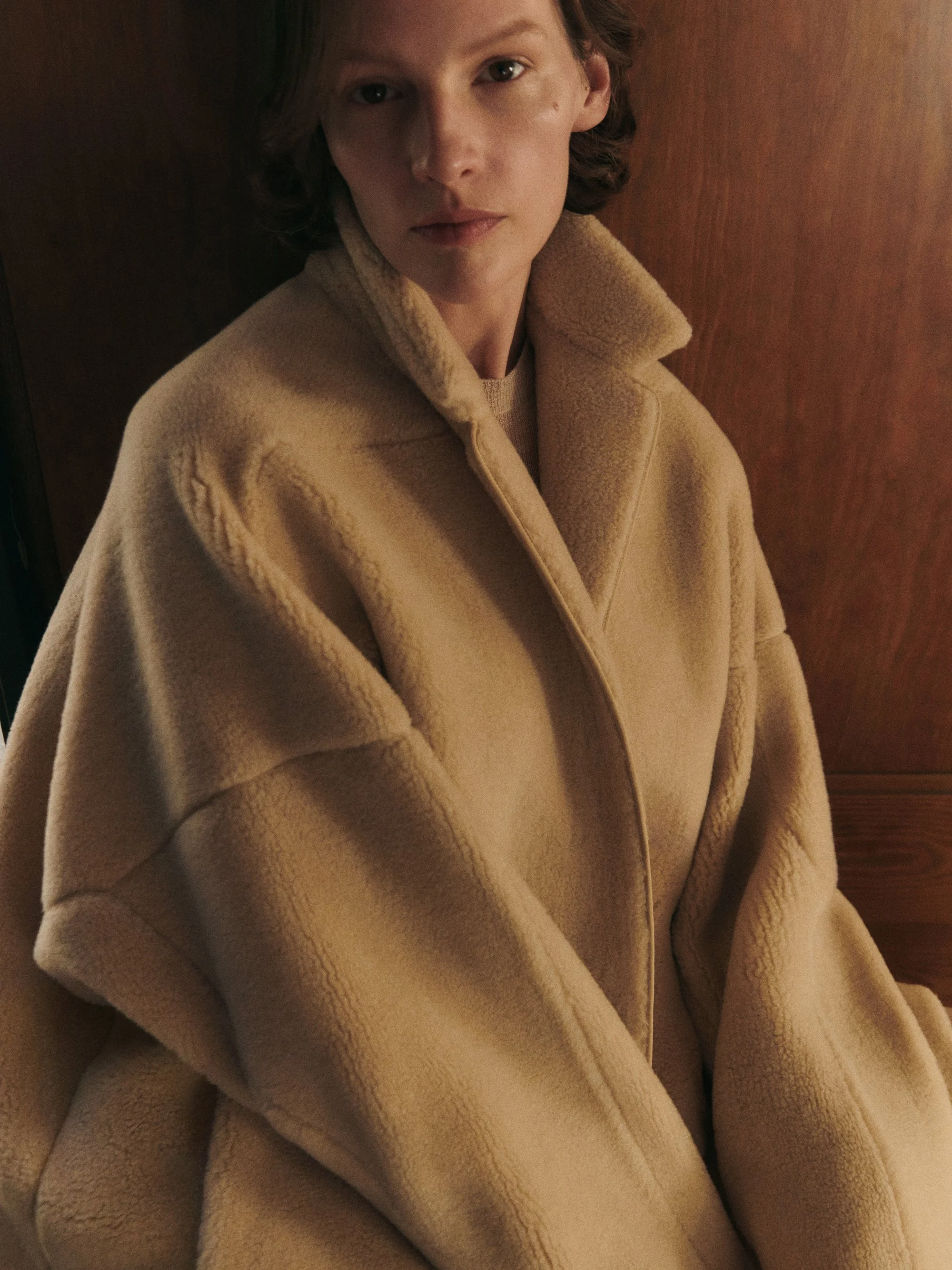 GIADA FW24 RETOUCH 8.jpg