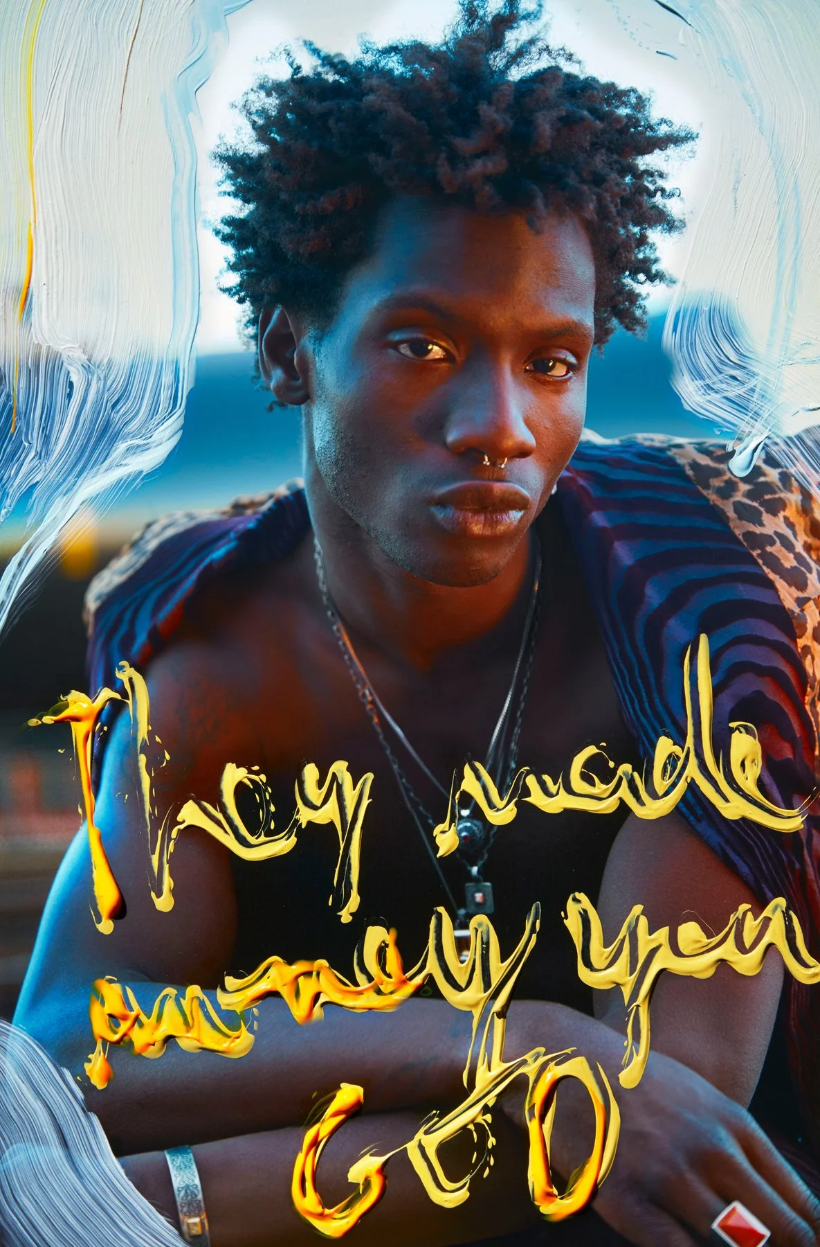 FV MAGAZINE ADONIS BOSSO 2.jpg