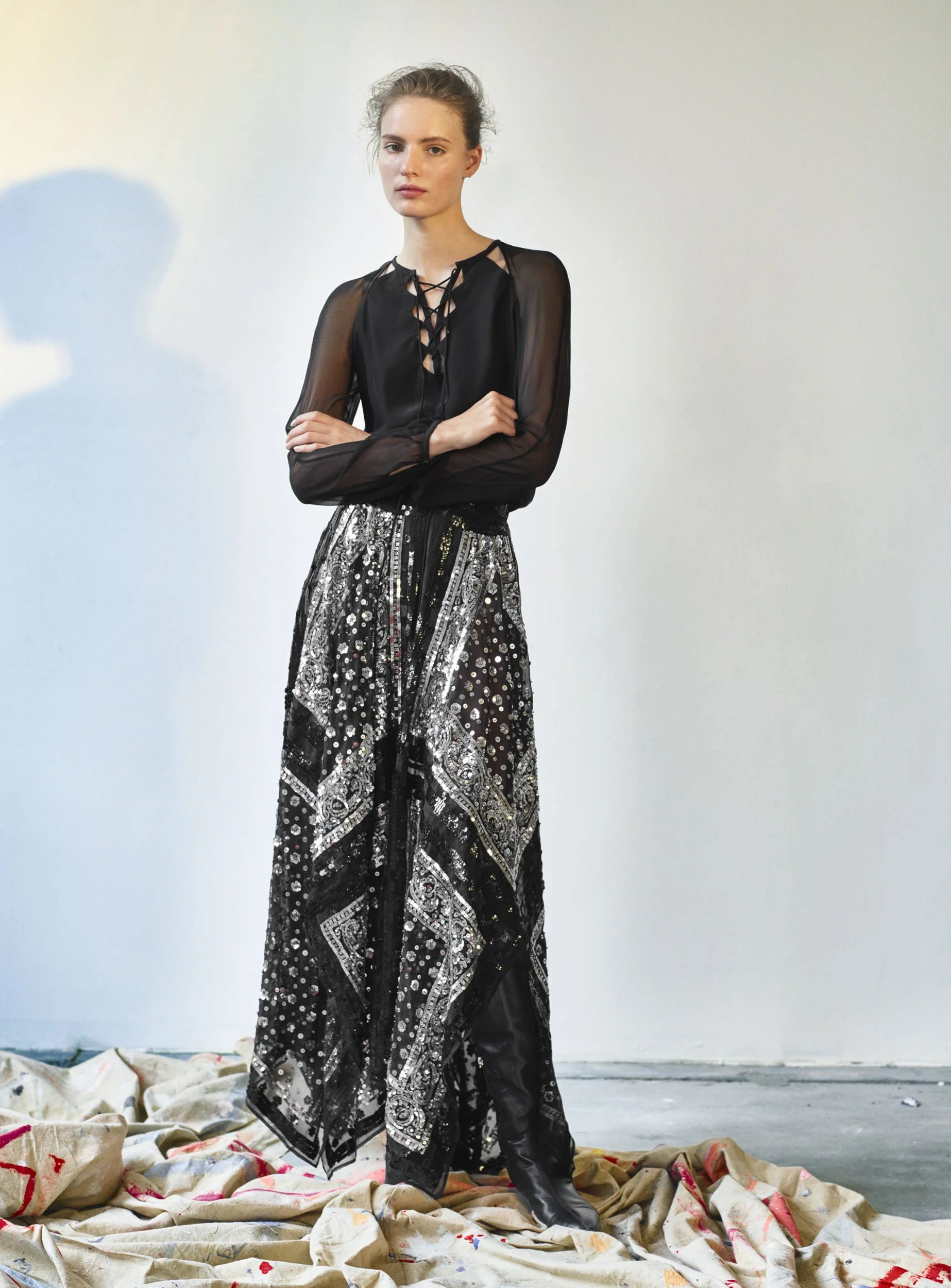 VOGUE MEXICO TRENDS 4.jpg