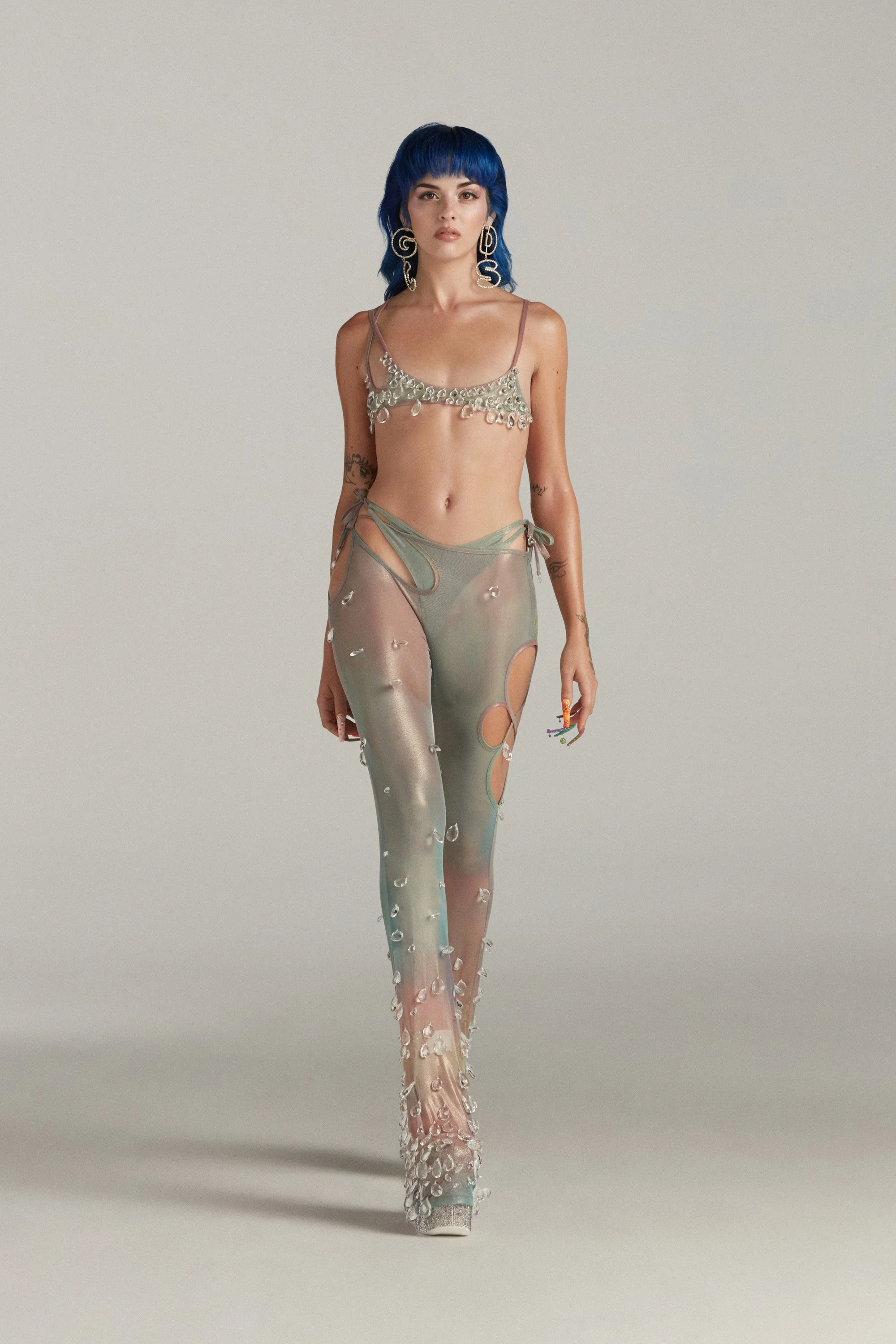 CGDS ECOMMERCE RETOUCH 14.jpg