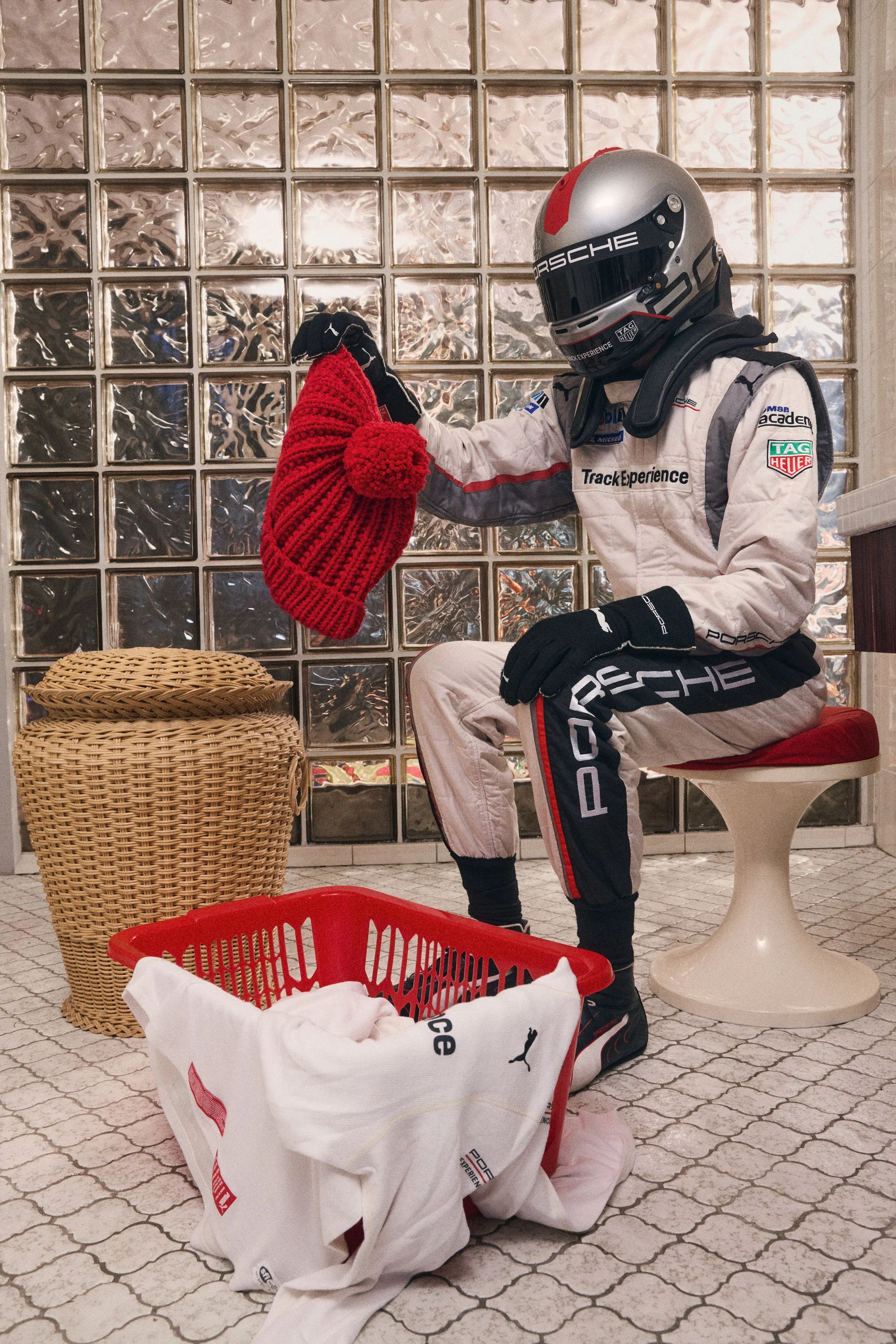 PORSCHE_SHOOT_11.jpg