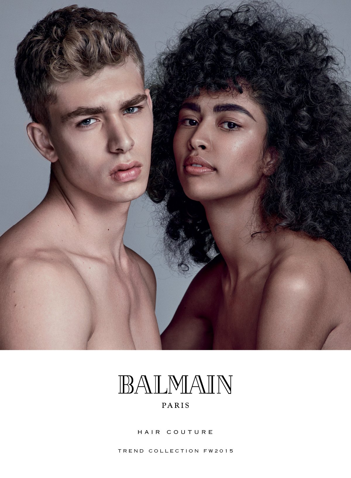BALMAIN RETOUCH CAMPAIGN 3.jpg
