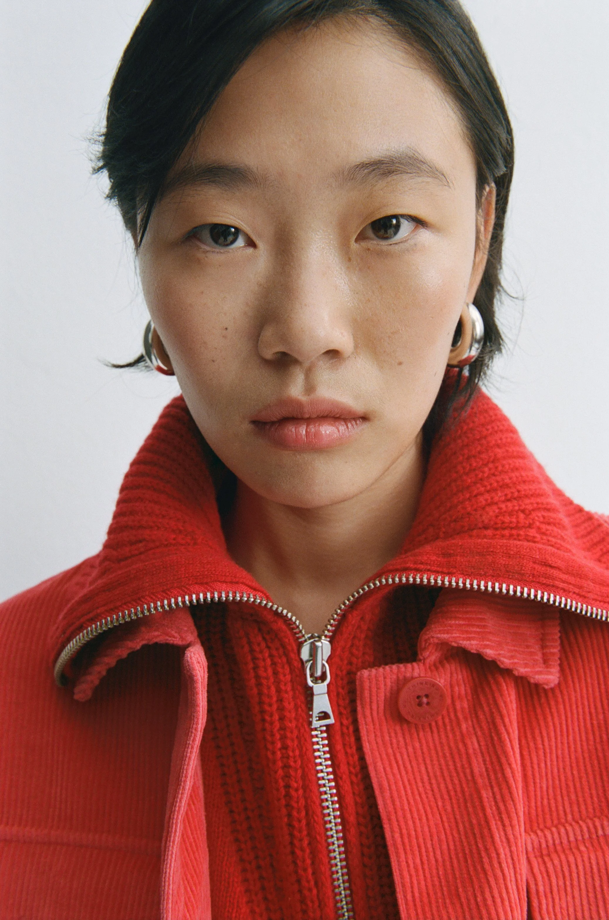 THINKING MU RETOUCH 13.jpg