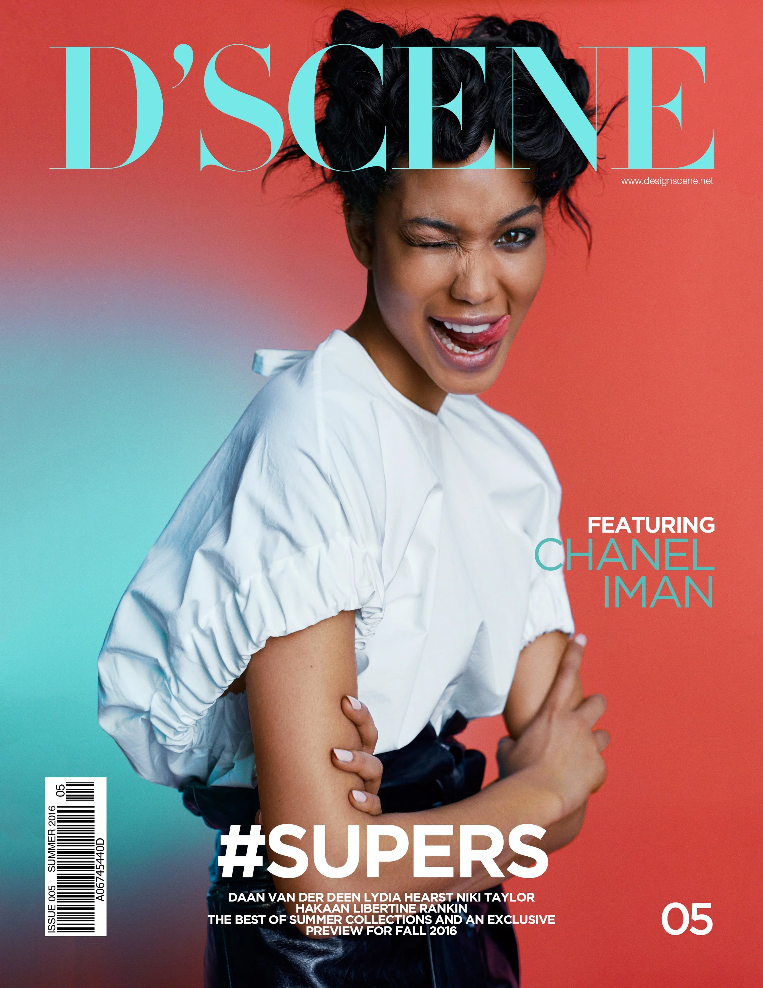 D´SCENE CHANEL IMAN RETOUCH 1.jpg
