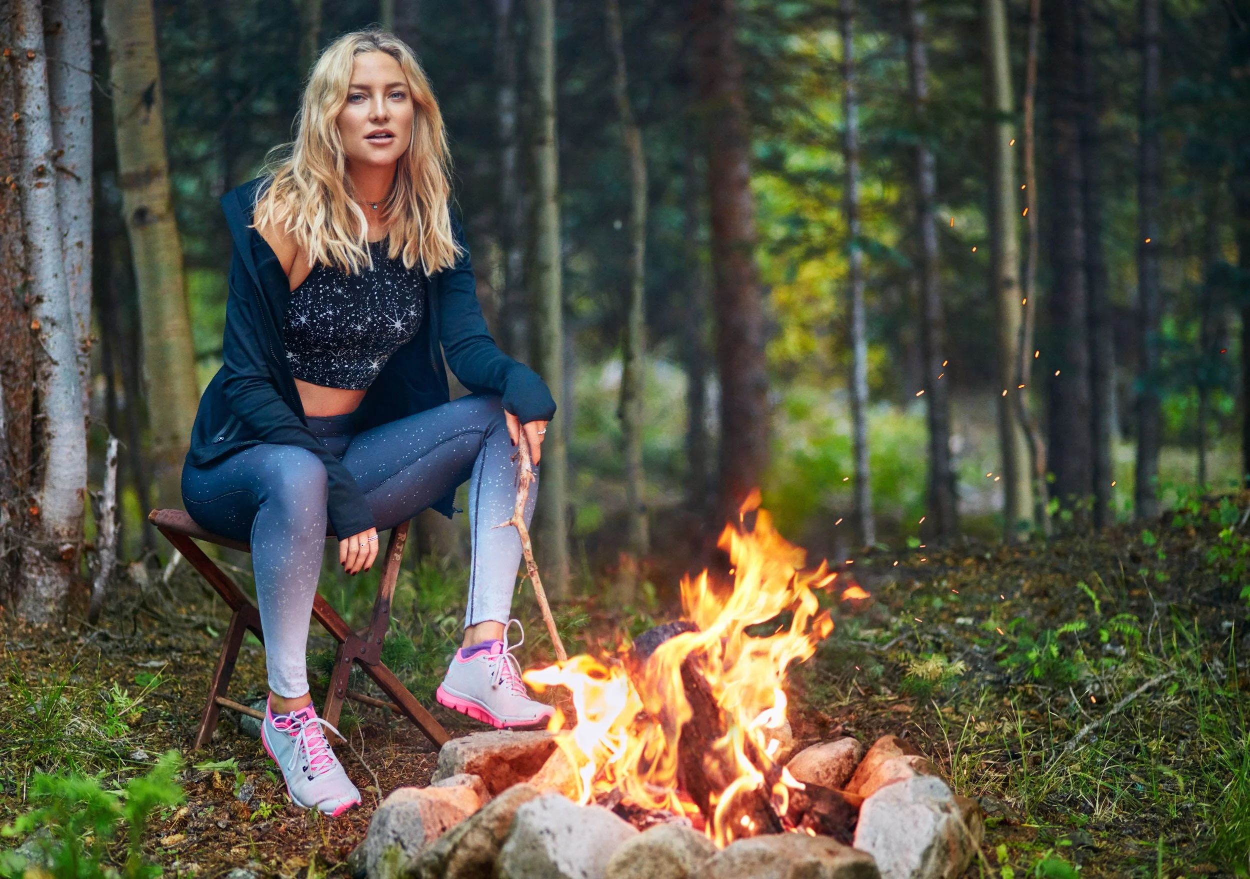 FABLETICS RETOUCH KATE HUDSON 2.jpg