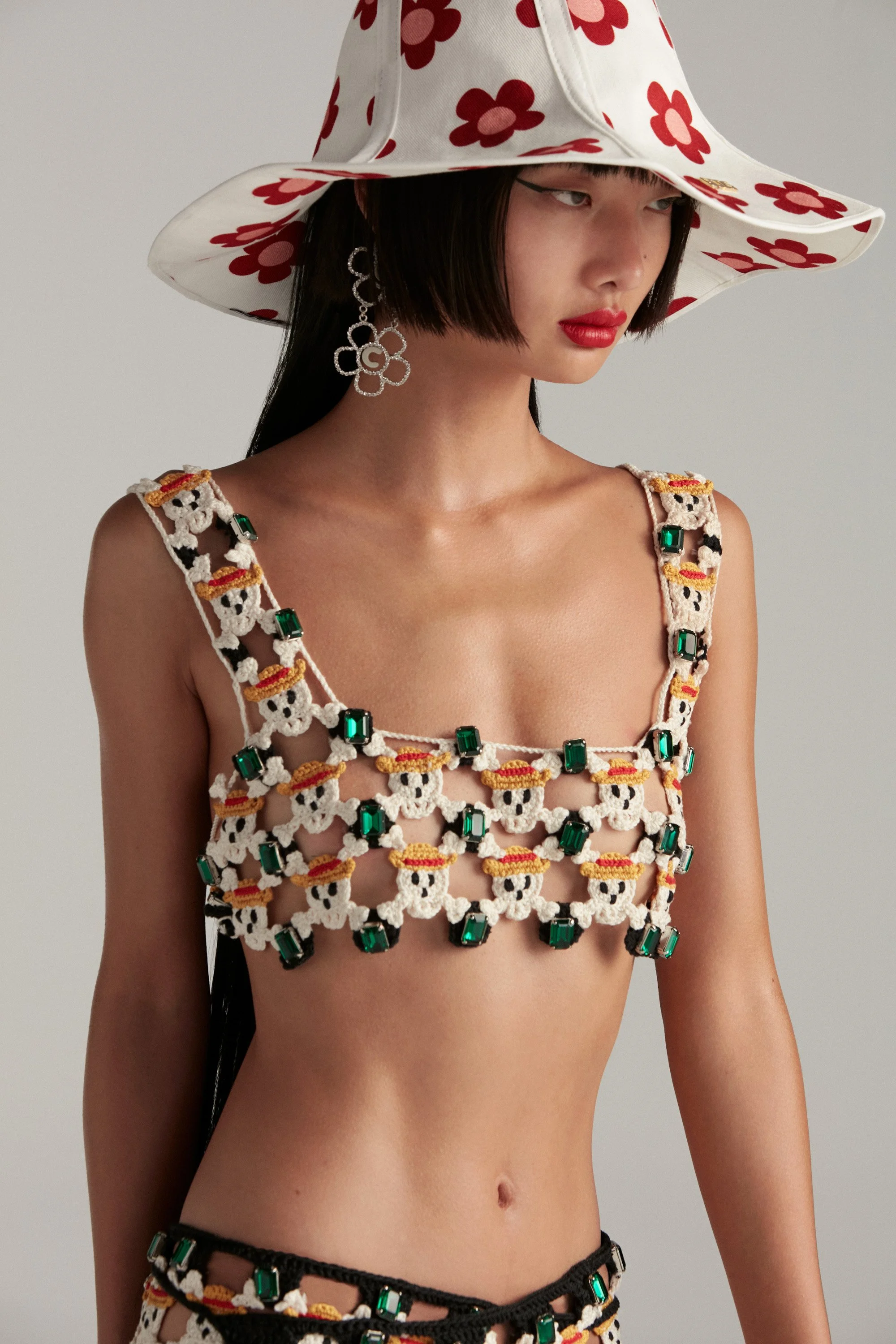 CGDS ECOMMERCE RETOUCH 7.jpg