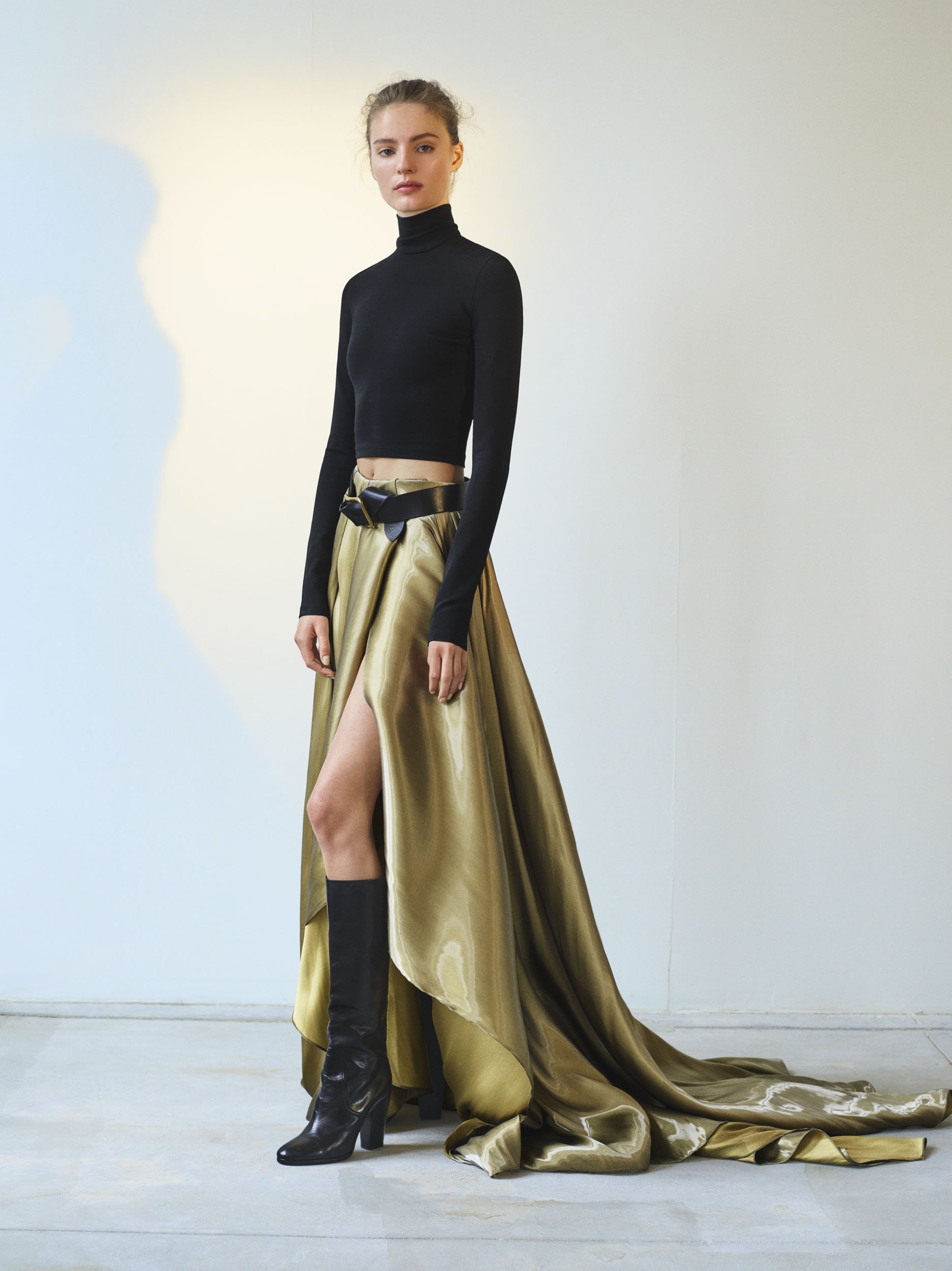 VOGUE MEXICO TRENDS 6.jpg
