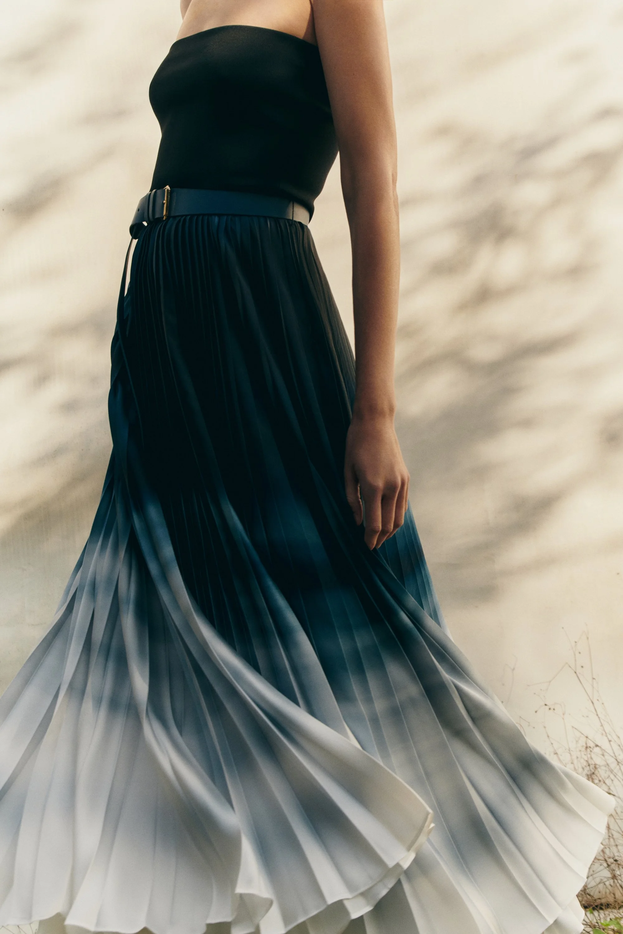 RETOUCH GIADA SS25 4.jpg