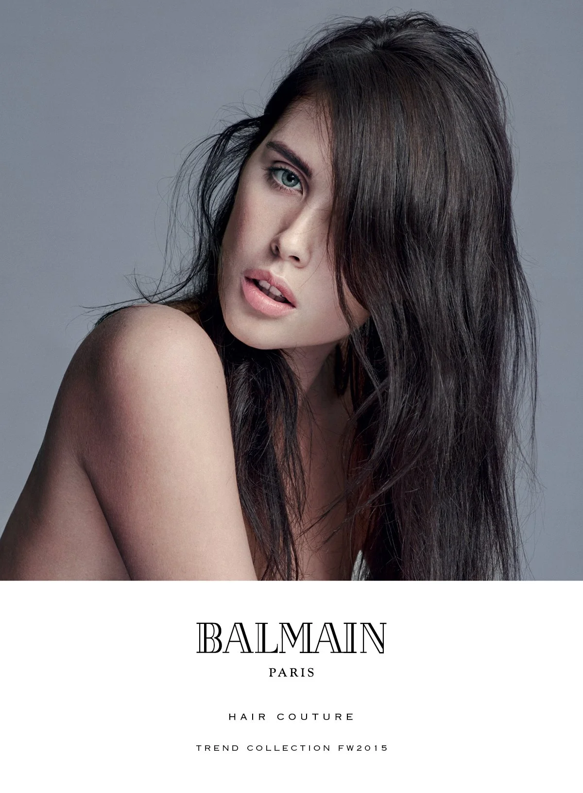 BALMAIN RETOUCH CAMPAIGN 4.jpg