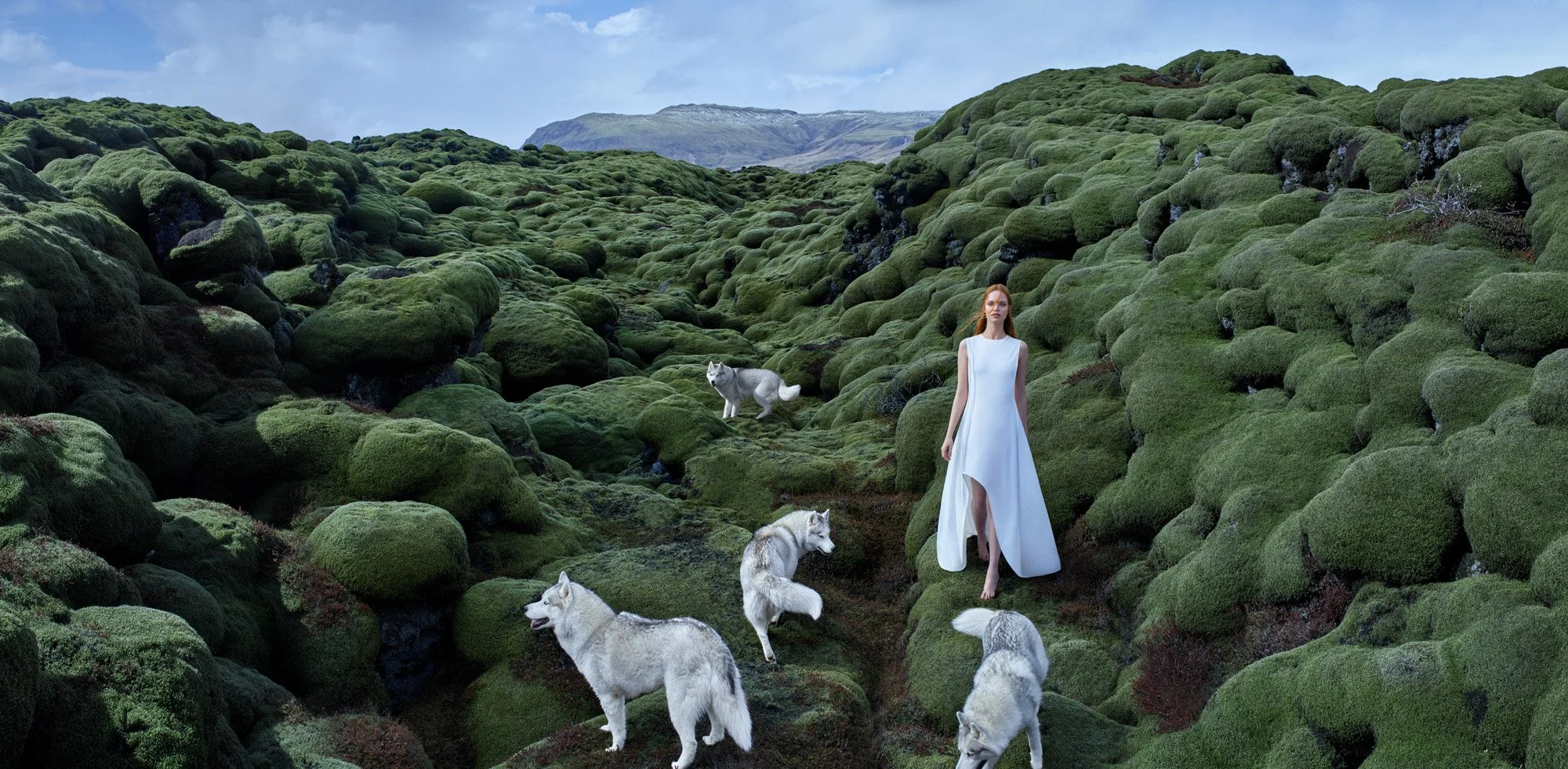 ERAL NORTH RETOUCH CAMPAIGN 2.jpg