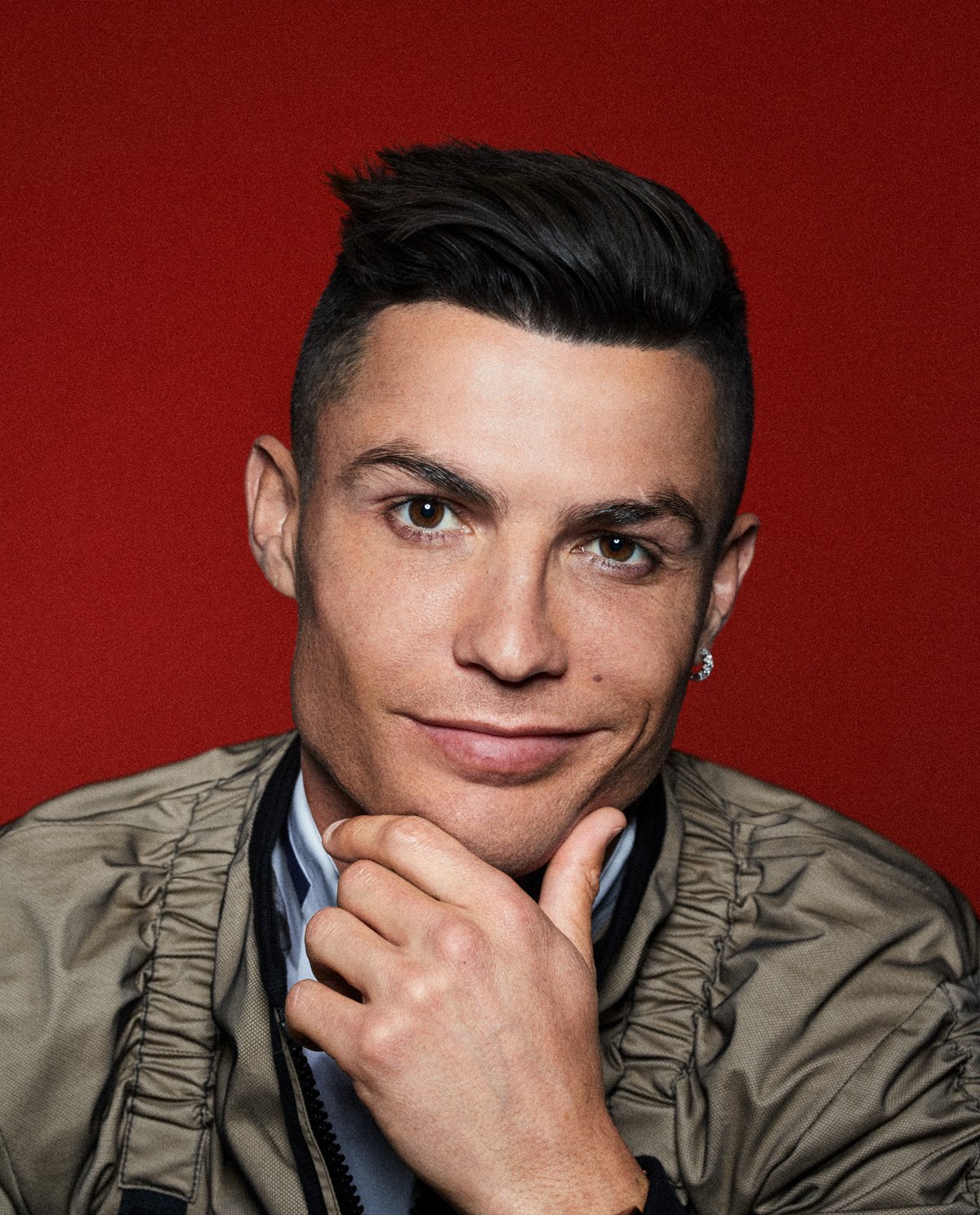 ICON CRISTIANO RONALDO 5.jpg