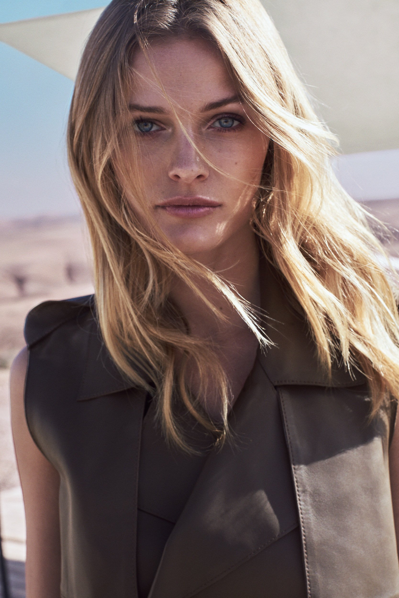 MASSIMO DUTTI RETOUCH MOROCCO 6.jpg