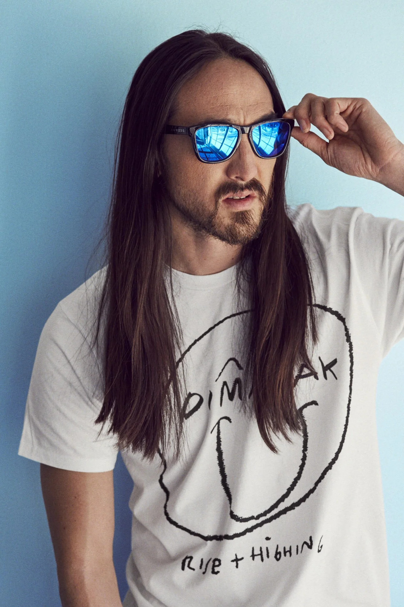 HAWKERS PULL & BEAR RETOUCH CAMPAIGN 10.jpg