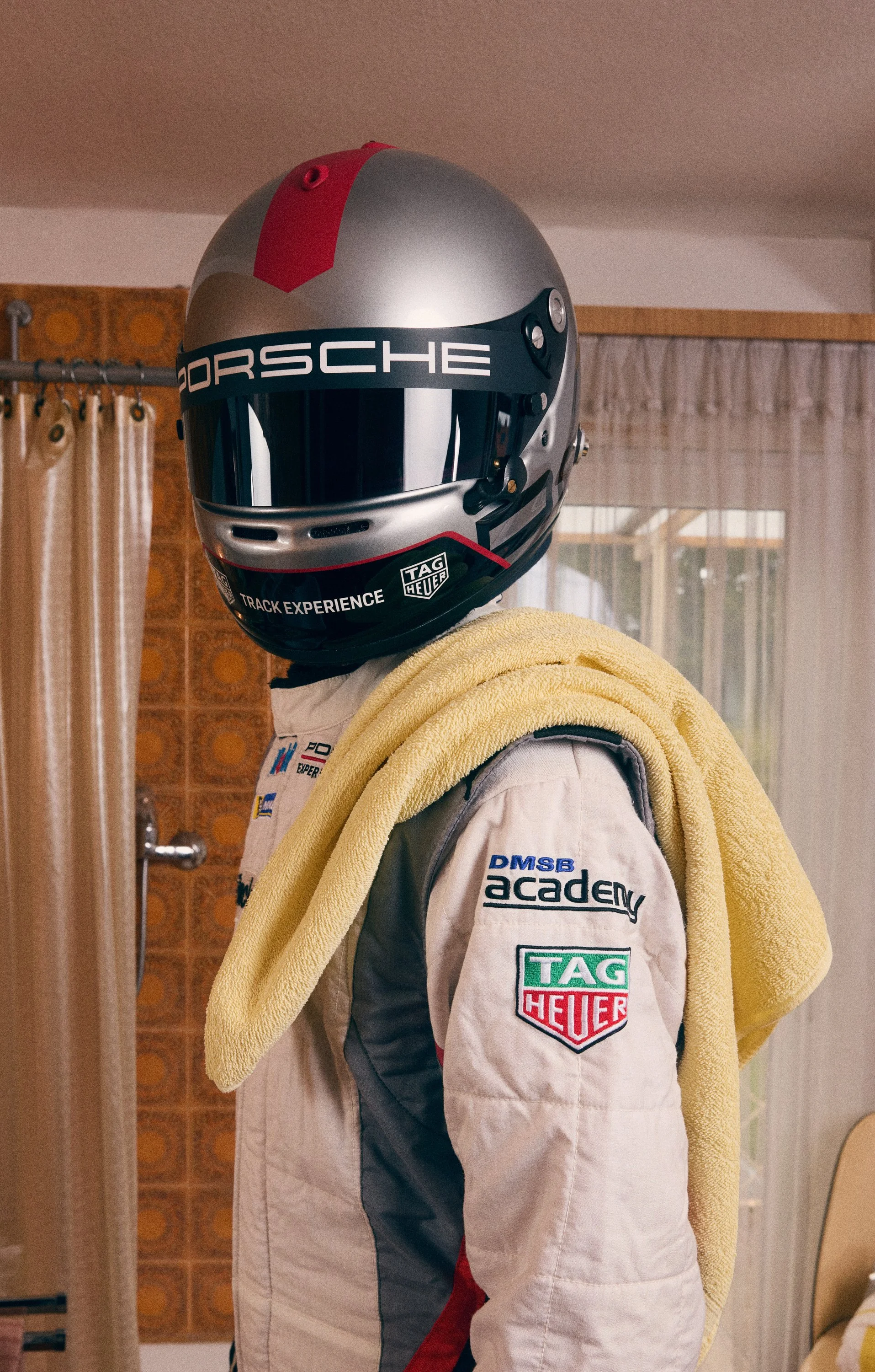 PORSCHE_SHOOT_4.jpg