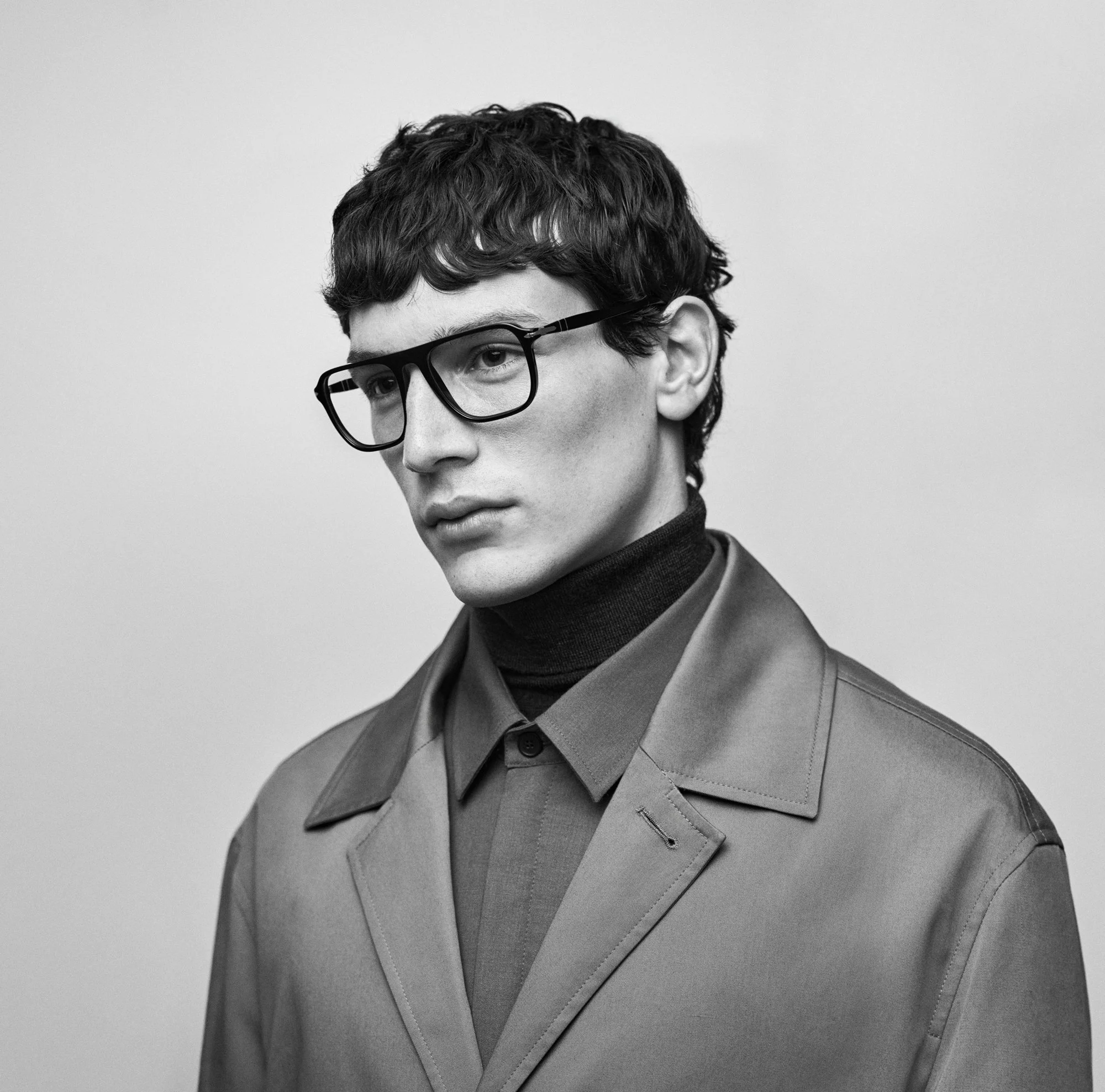 PERSOL RETOUCH CAMPAIGN 5.jpg