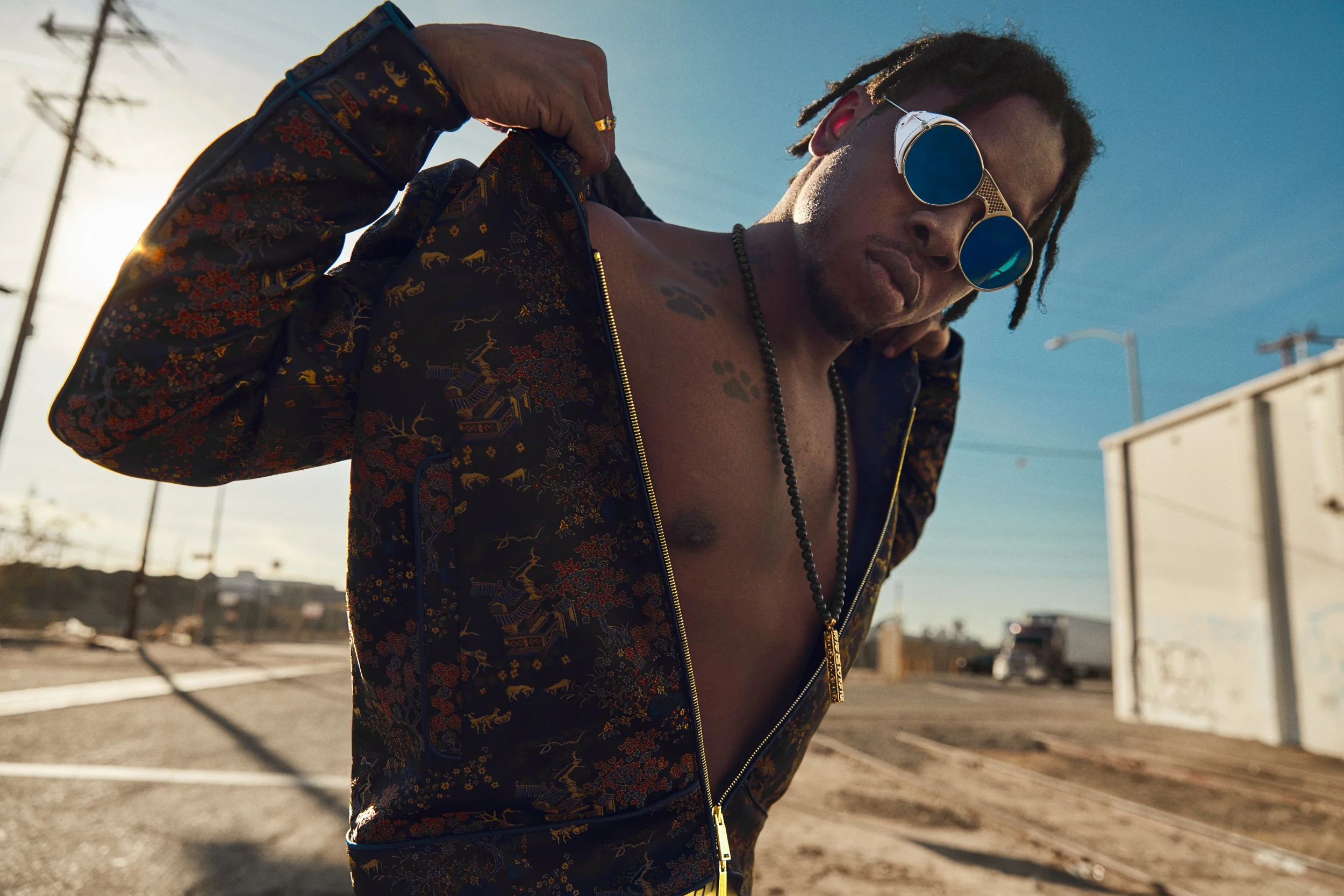 FV MAGAZONE RUNTOWN 2.jpg