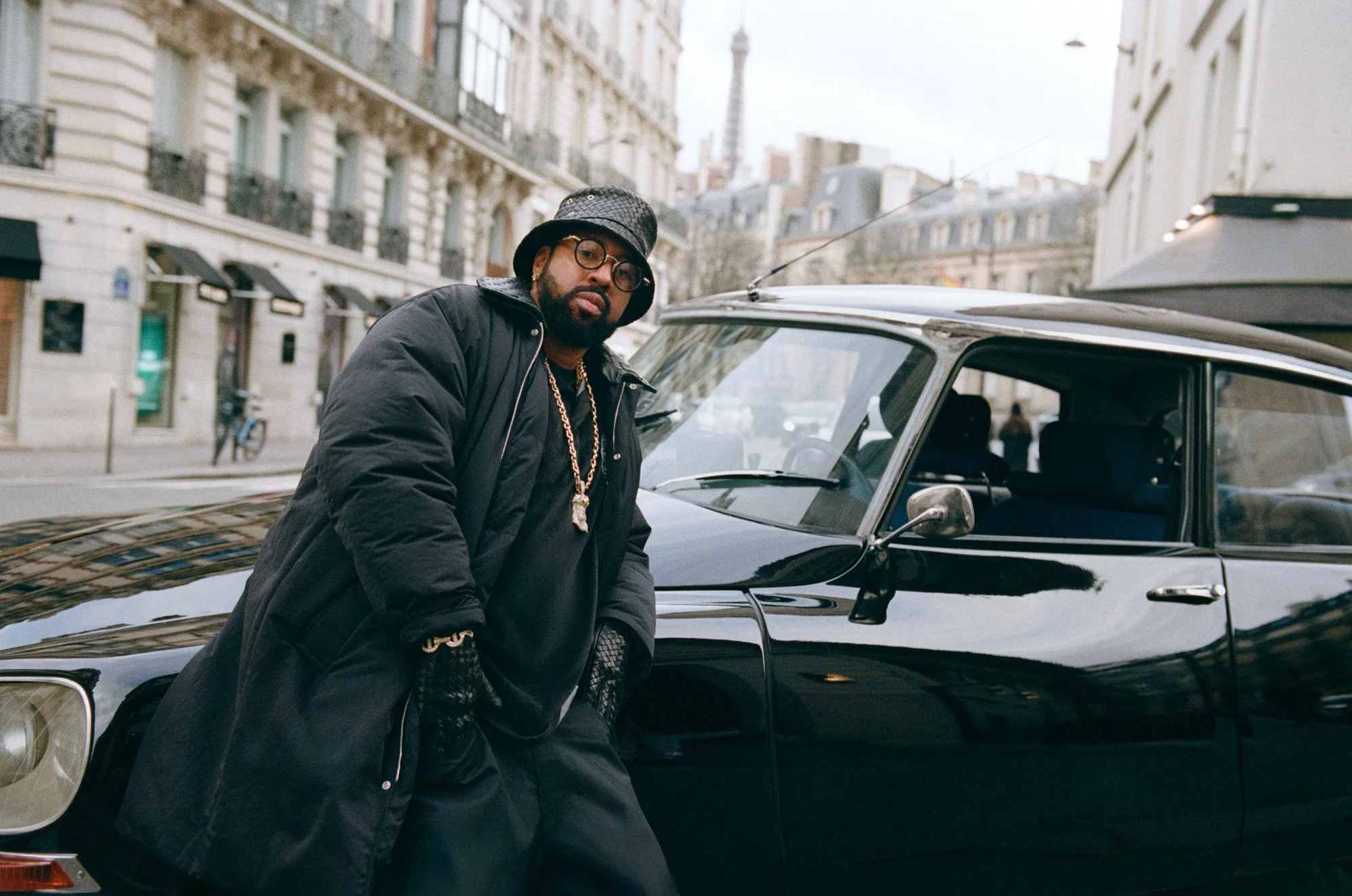 ROC MARCIANO 1.jpg