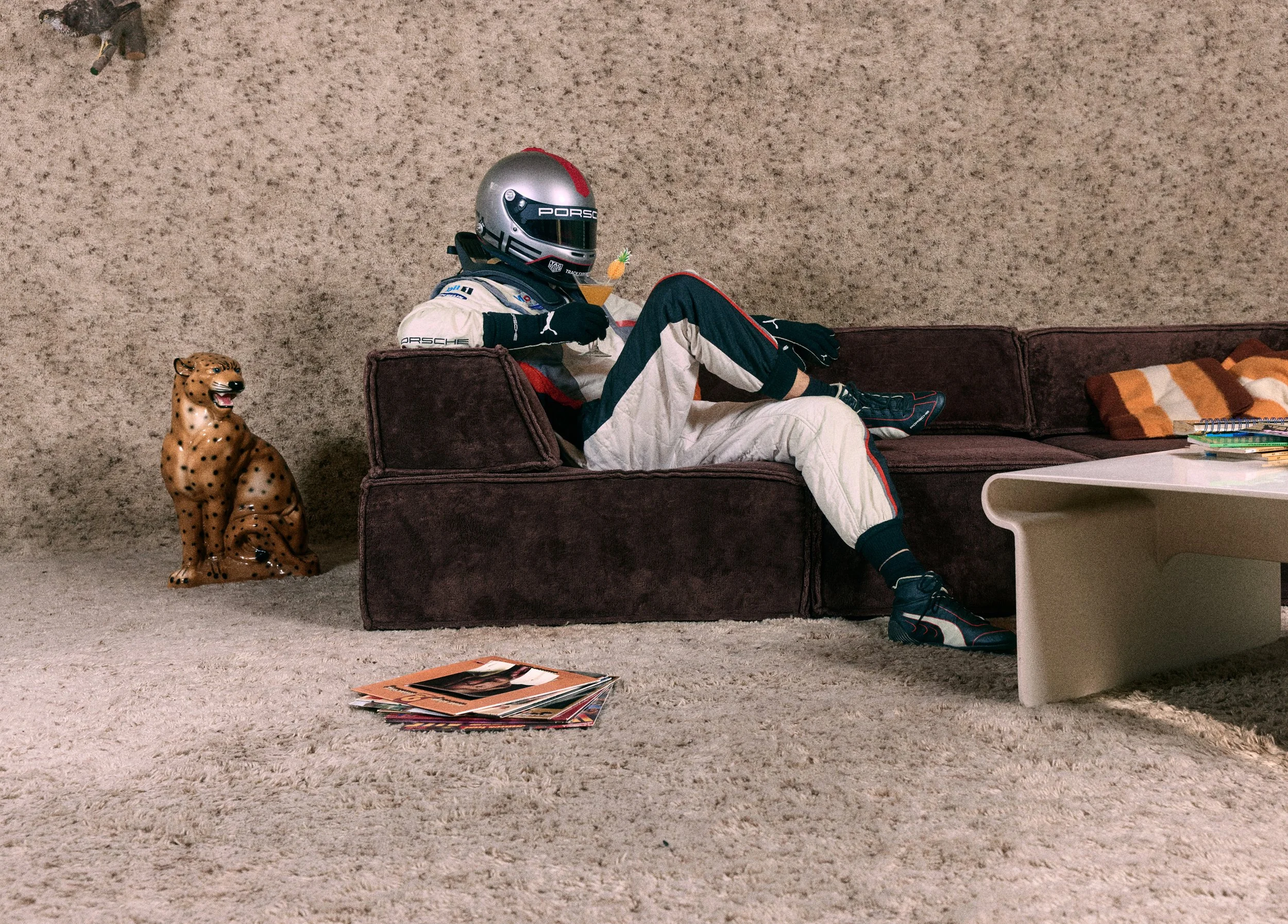 PORSCHE_SHOOT_13.jpg