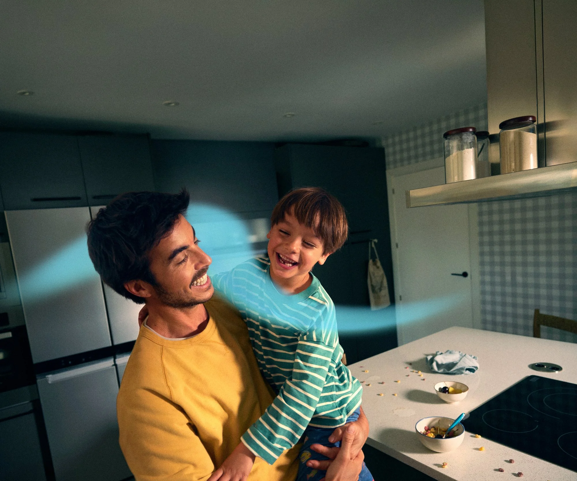 NIBA RETOUCH CAMPAIGN 10.jpg