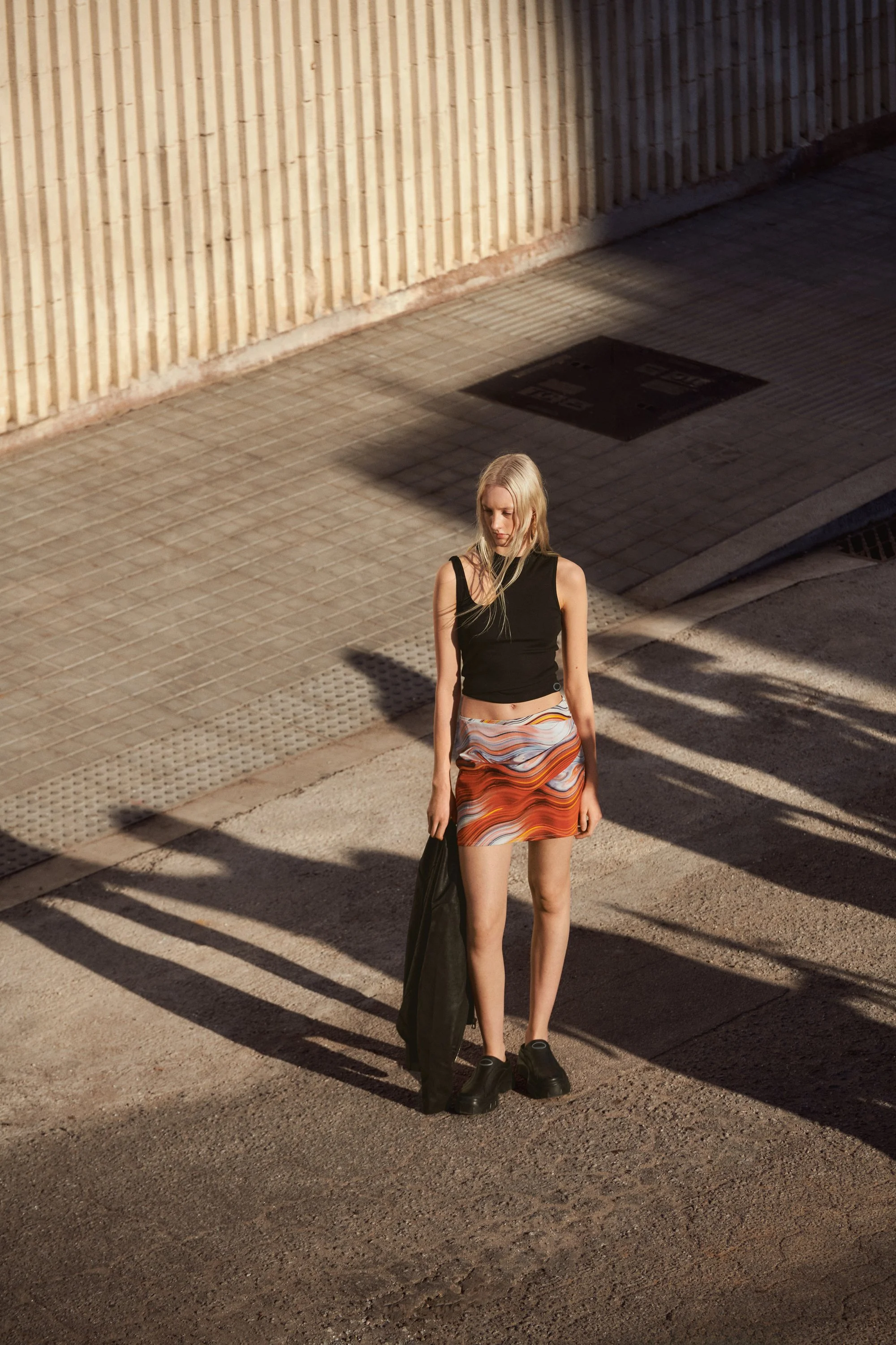 DESIGUAL RETOUCH EARTH 6.jpg