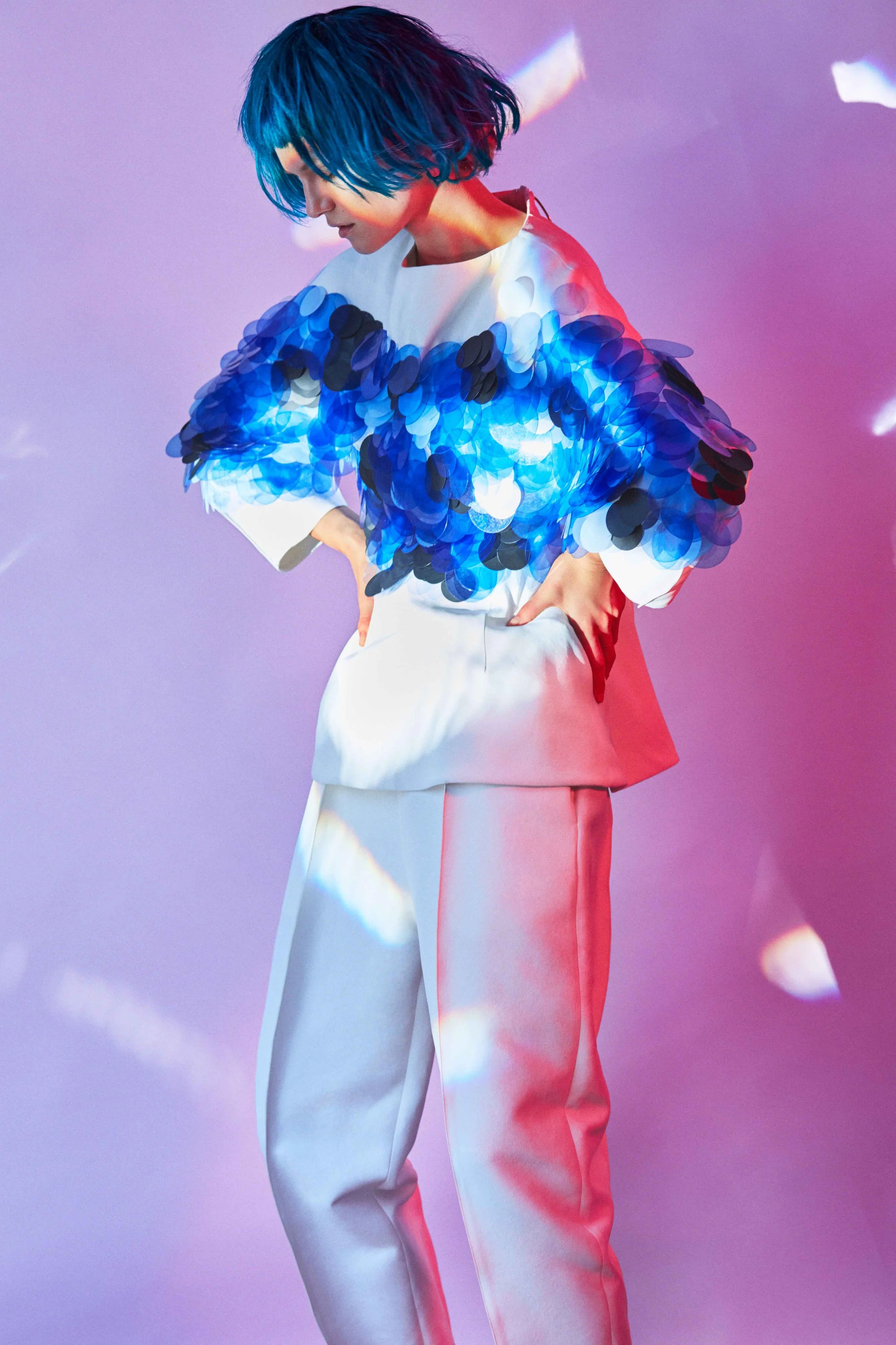 LAMPOON KASIA STRUSS 7.jpg