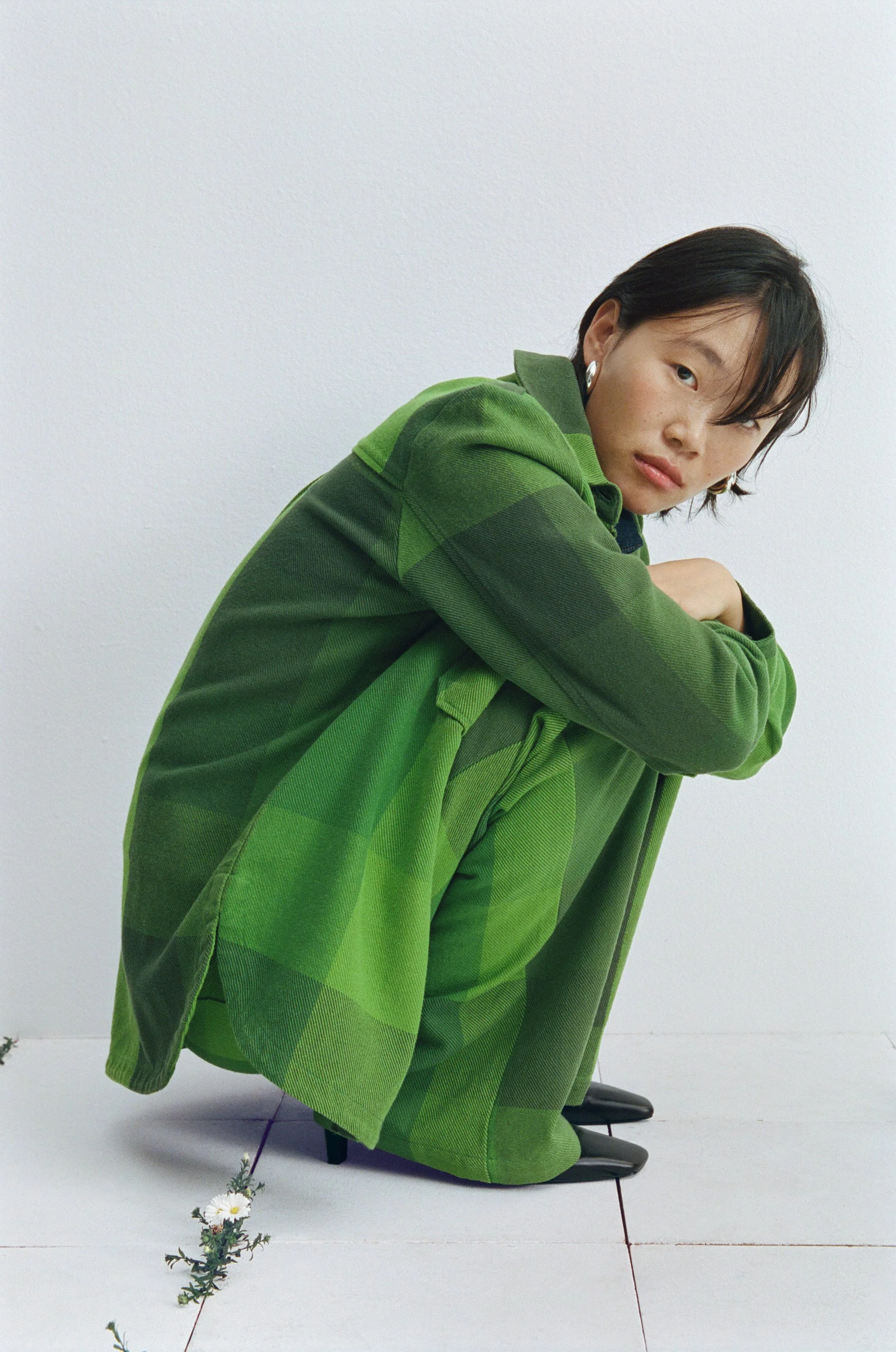 THINKING MU RETOUCH 7.jpg