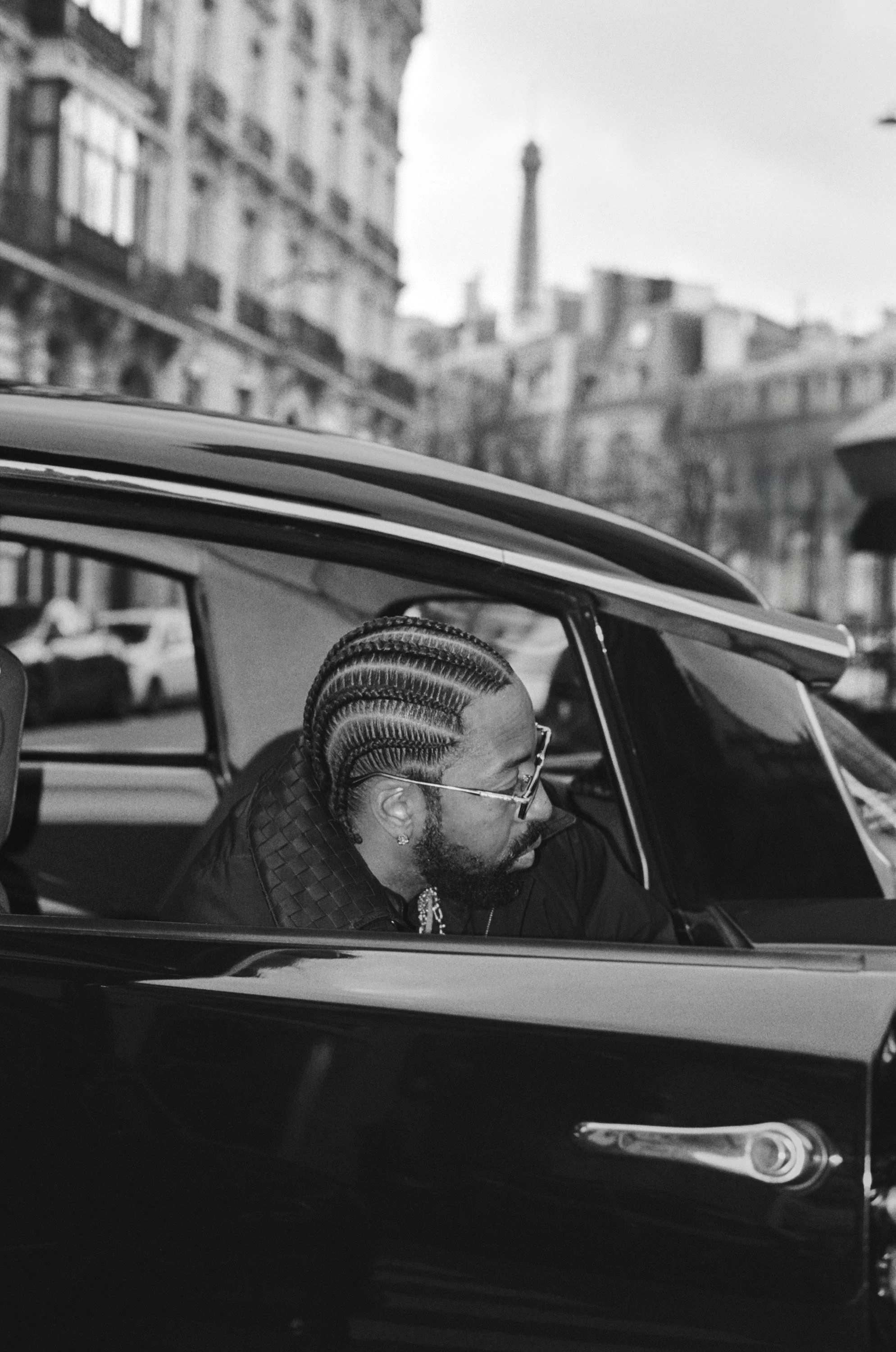ROC MARCIANO 4.jpg