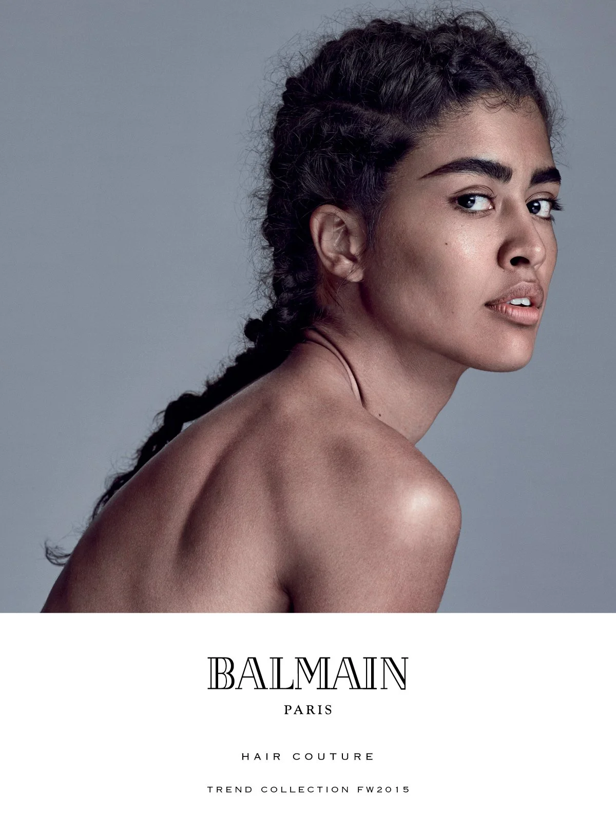 BALMAIN RETOUCH CAMPAIGN 10.jpg