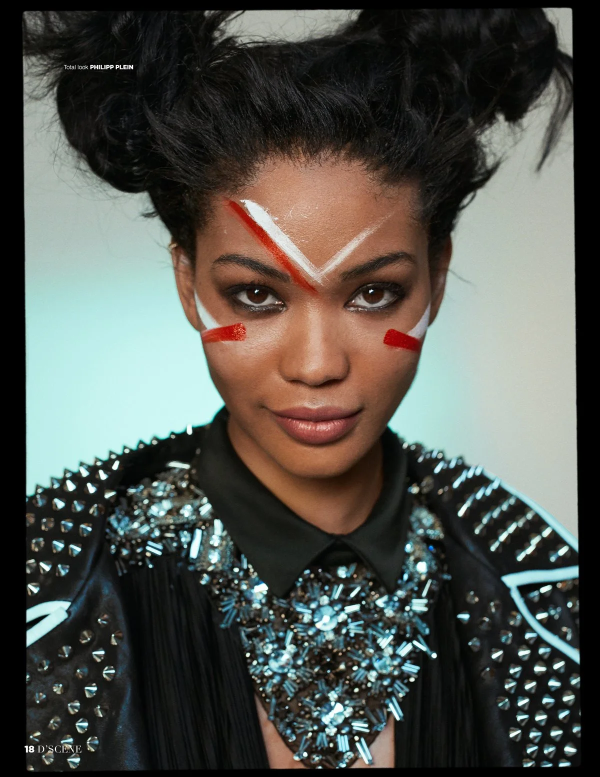 D´SCENE CHANEL IMAN RETOUCH 9.jpg
