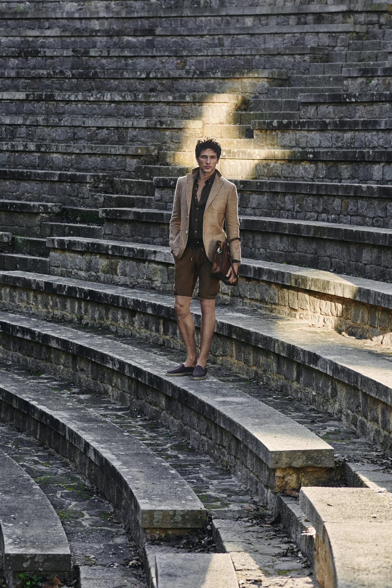 MASSIMO DUTTI PRESS MAN 13.jpg
