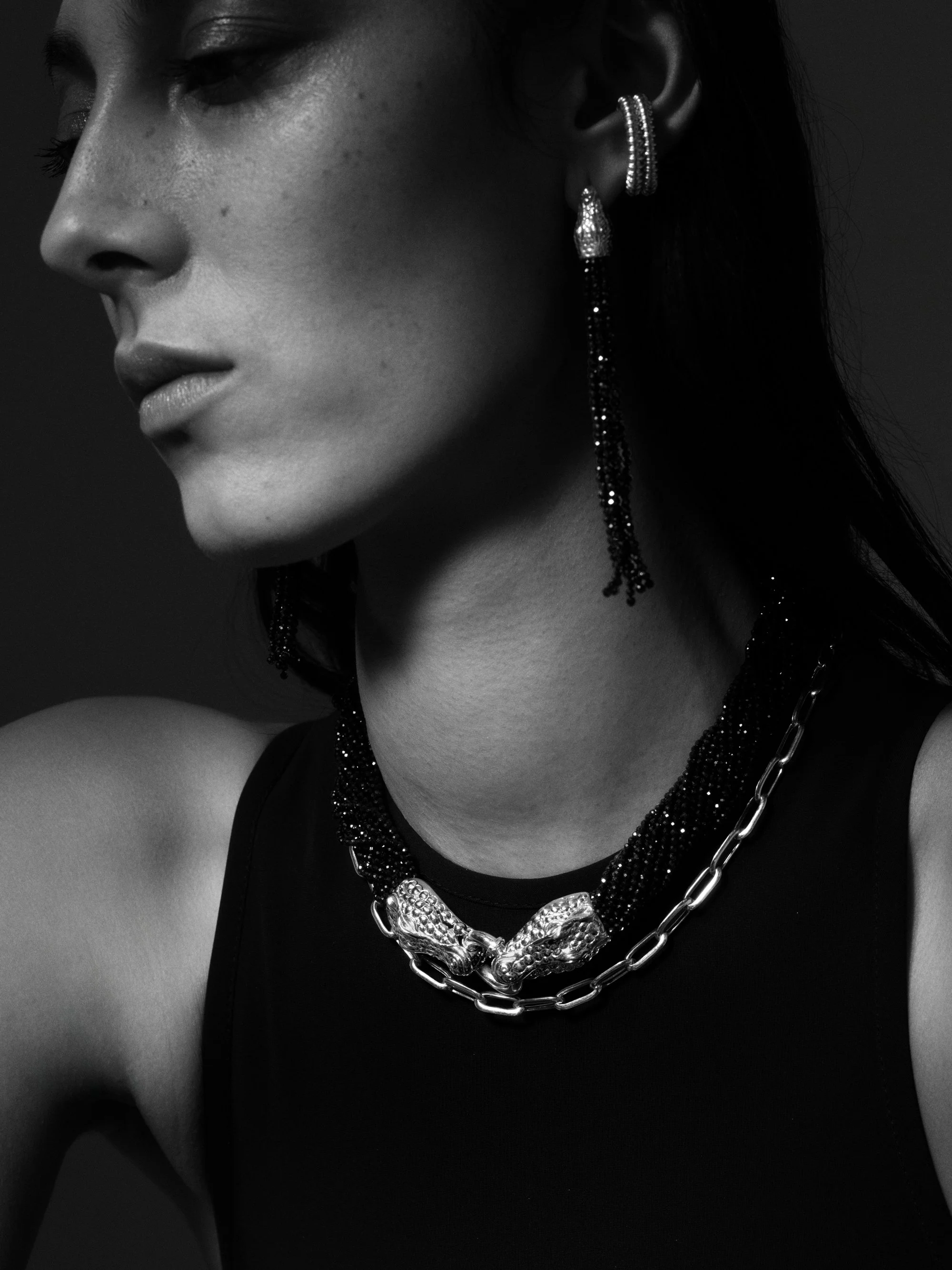 ARISTOCRAZY RETOUCH CAMPAIGN 8.jpg