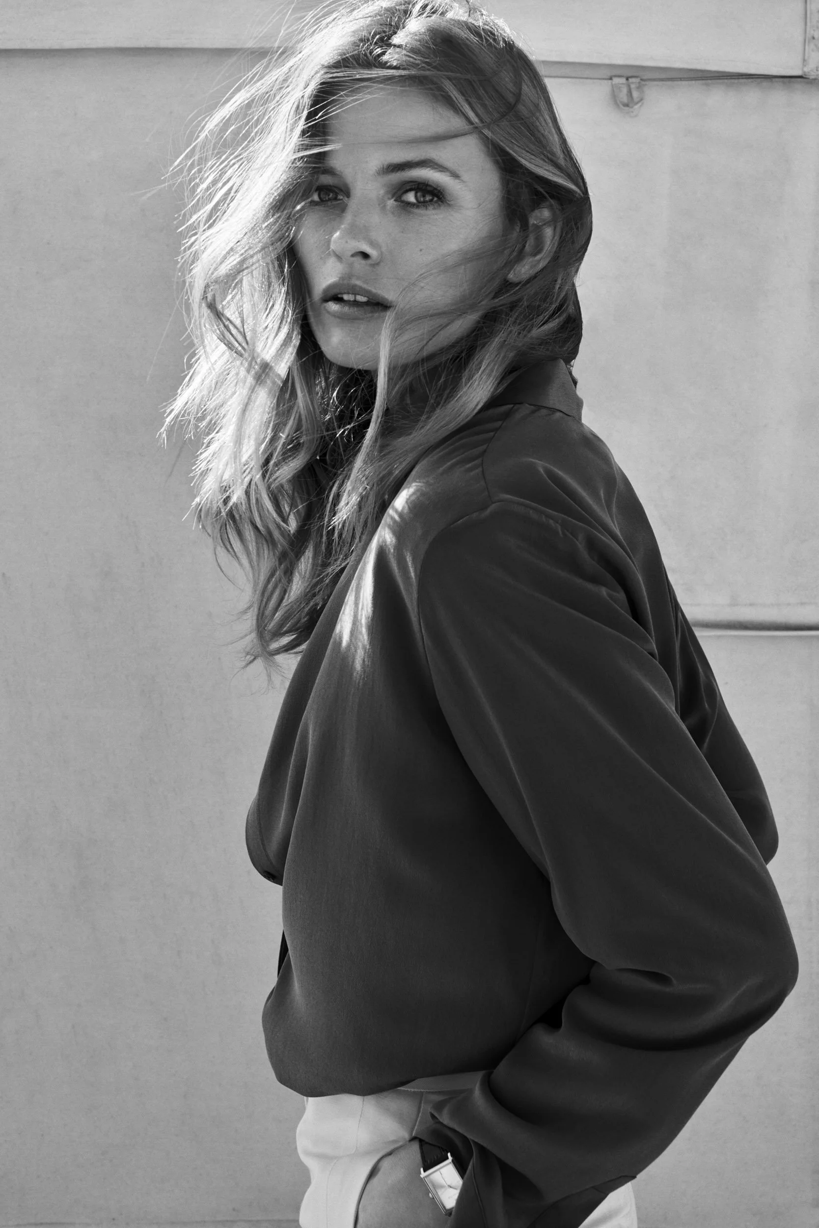 MASSIMO DUTTI RETOUCH MOROCCO 10.jpg