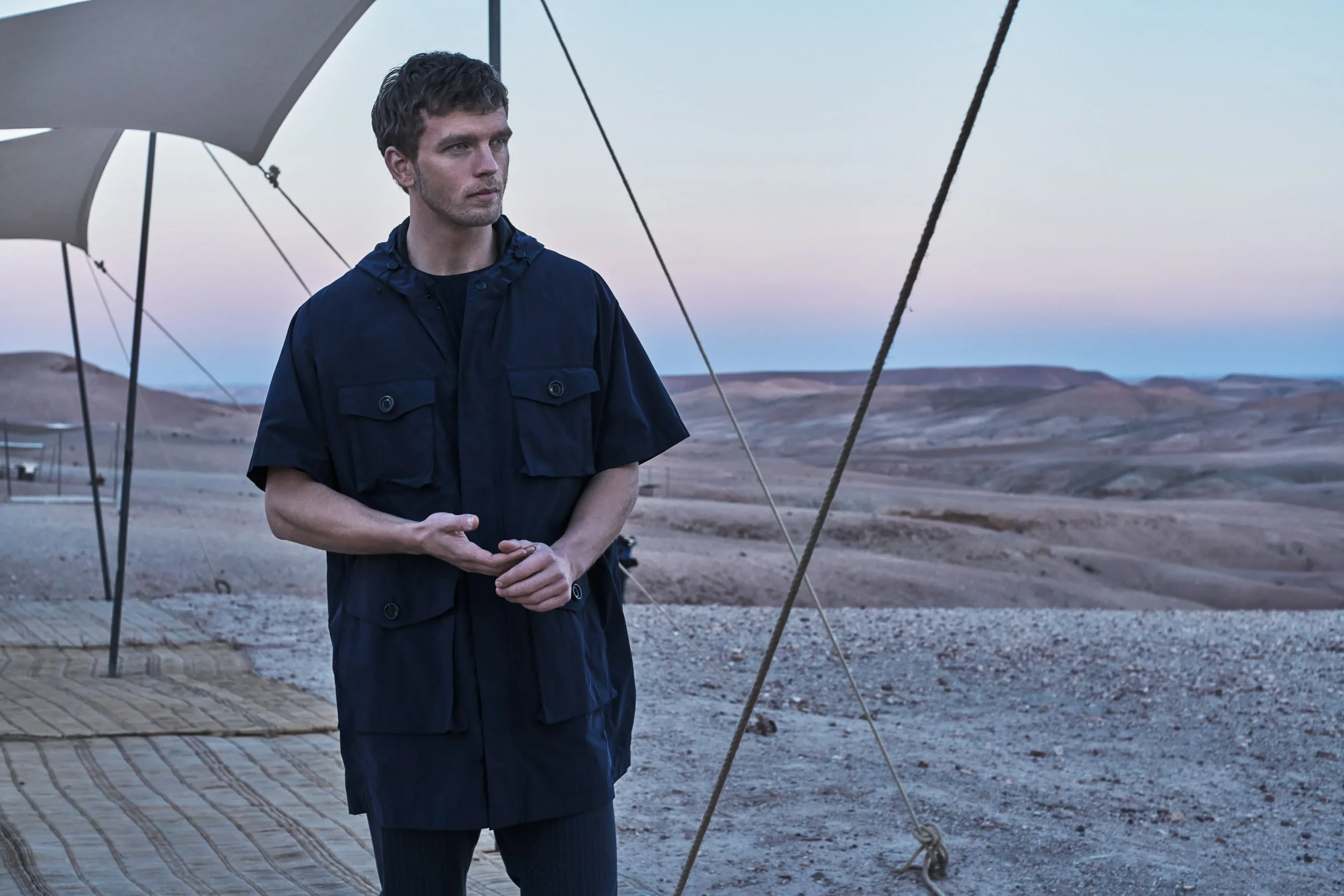 MASSIMO DUTTI RETOUCH MOROCCO 9.jpg