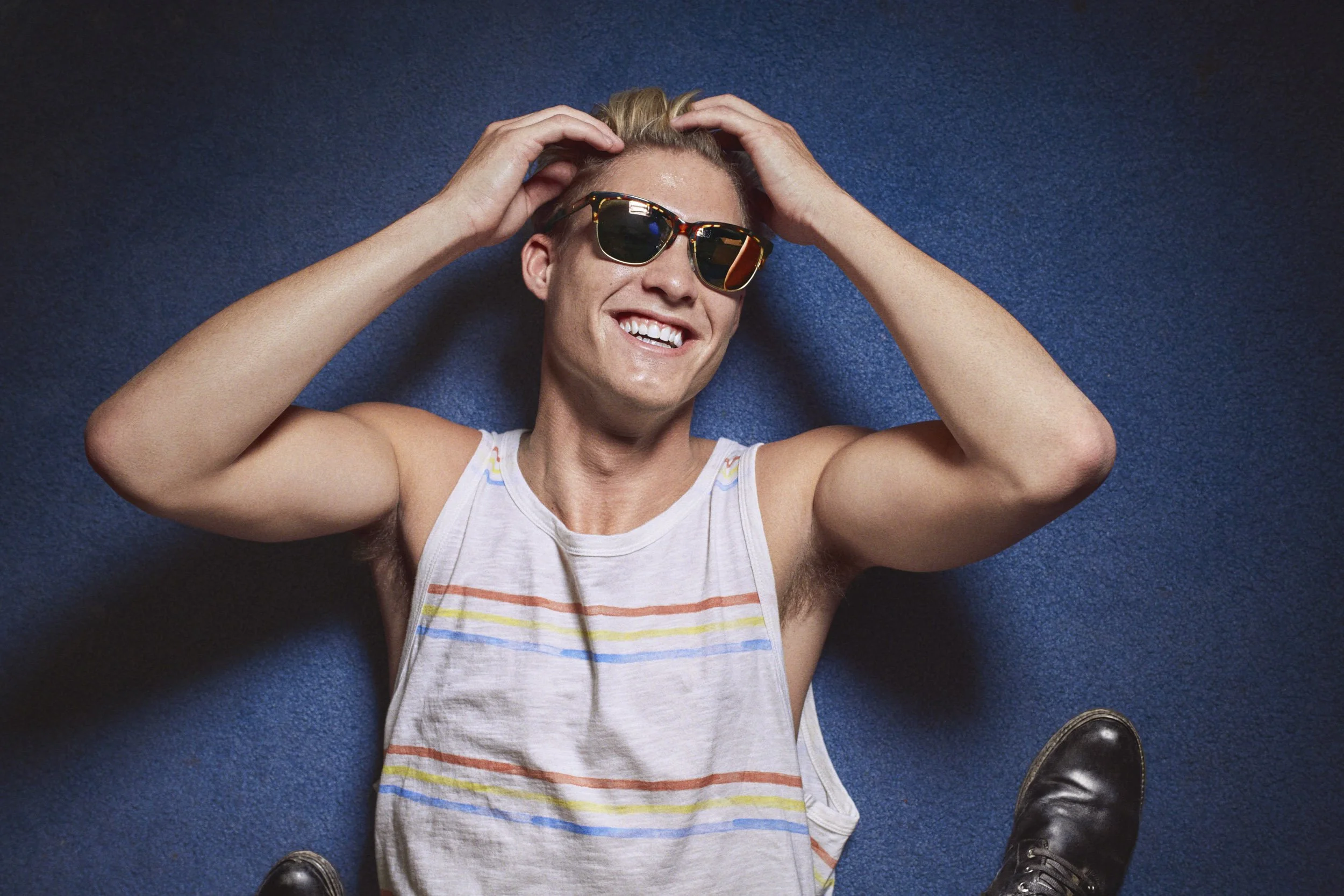 HAWKERS PULL & BEAR RETOUCH CAMPAIGN 6.jpg