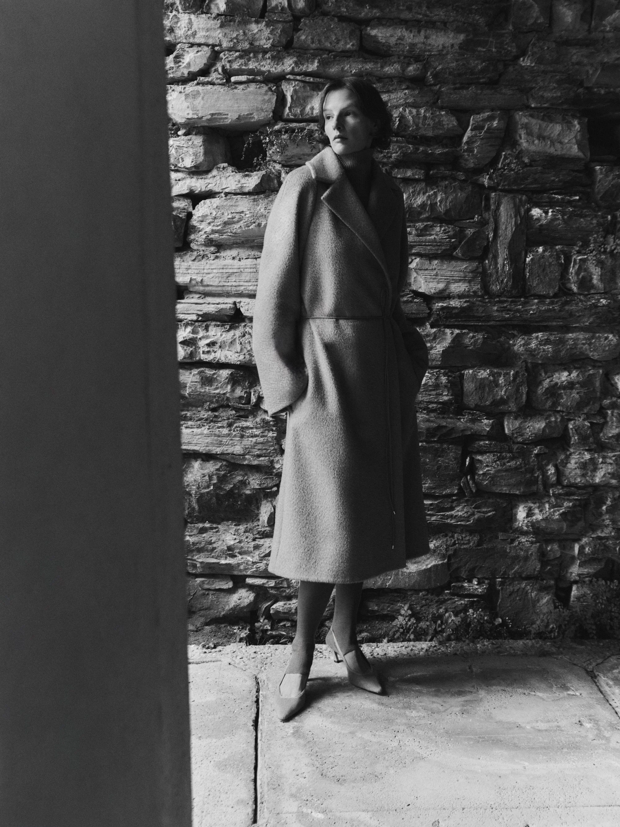 GIADA FW24 RETOUCH 2.jpg