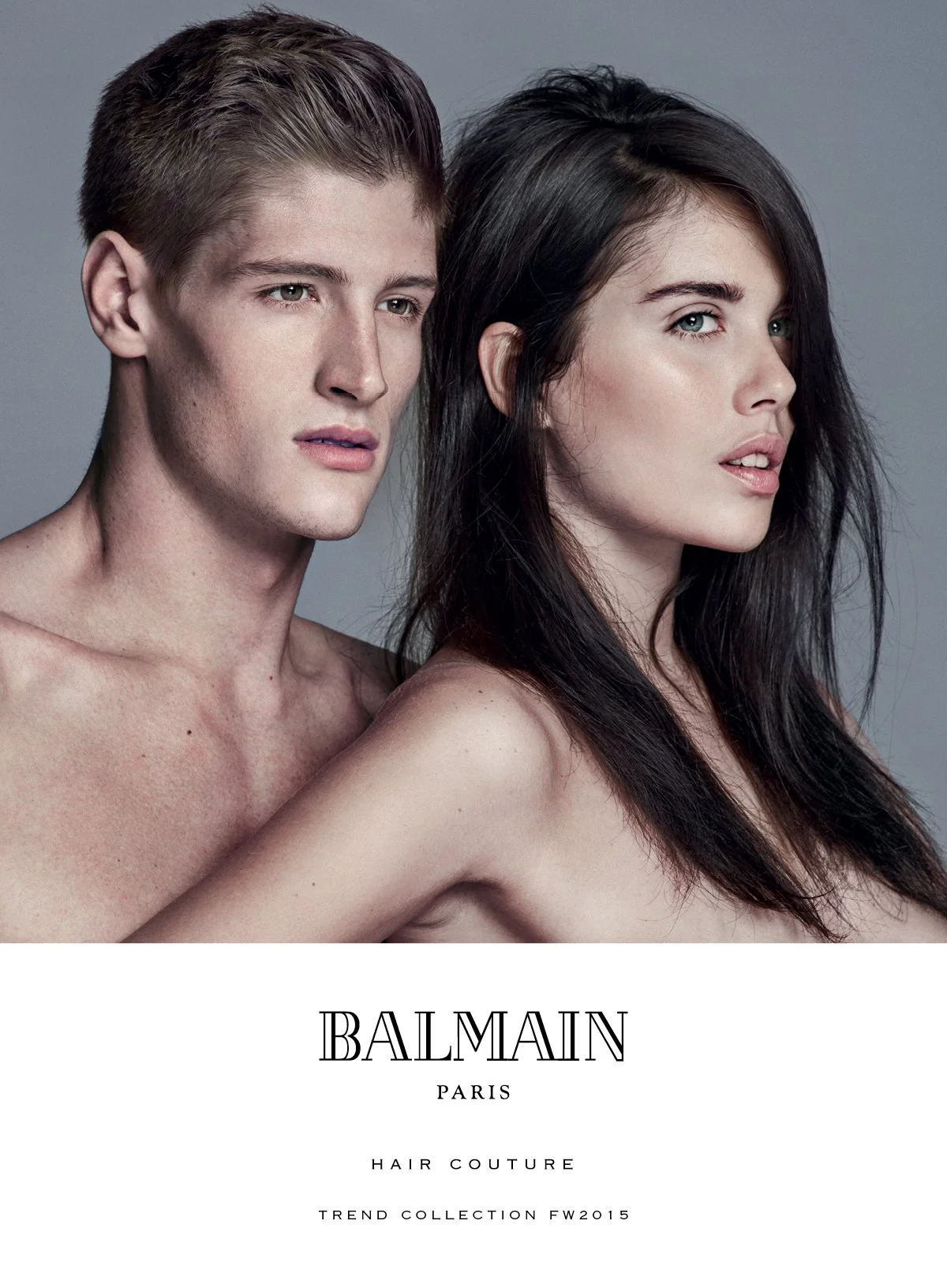 BALMAIN RETOUCH CAMPAIGN 6.jpg