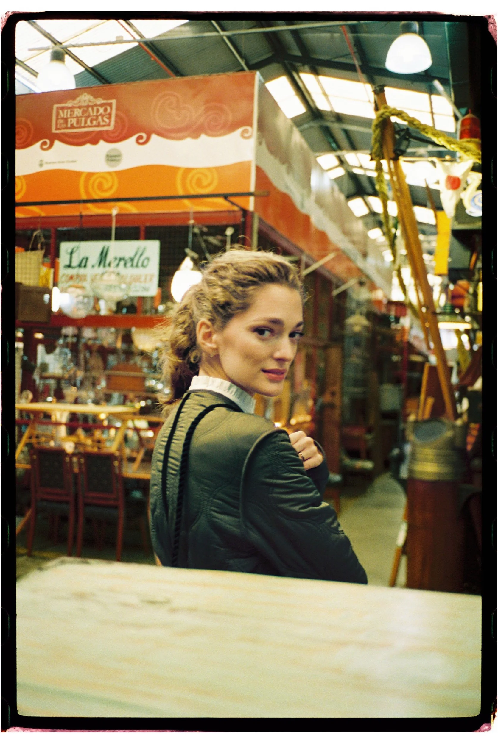 MANGO JOURNEYS RETOUCH CHUFY 9.jpg