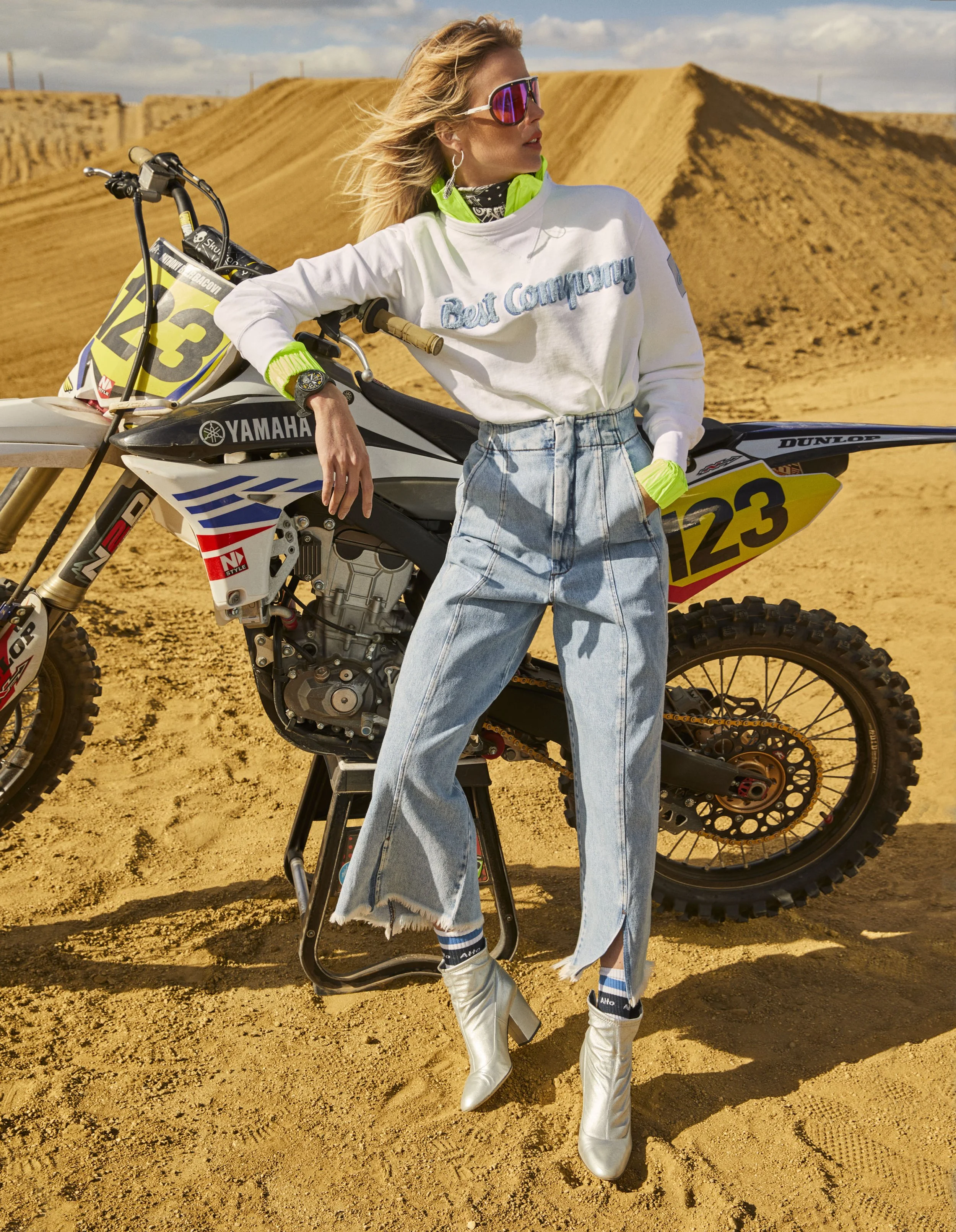 VANITY FAIR SHANNAN 6.jpg