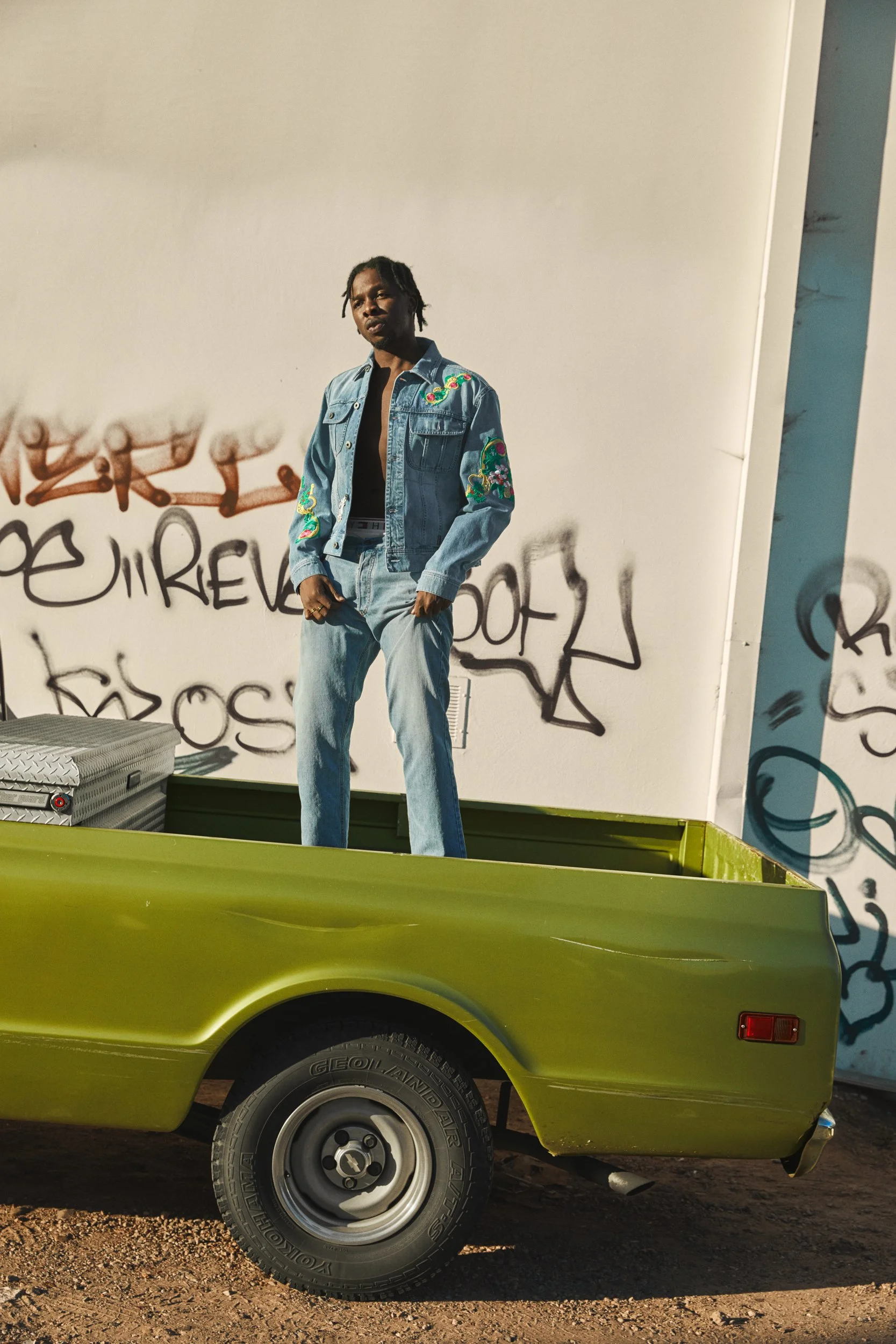 FV MAGAZONE RUNTOWN 8.jpg