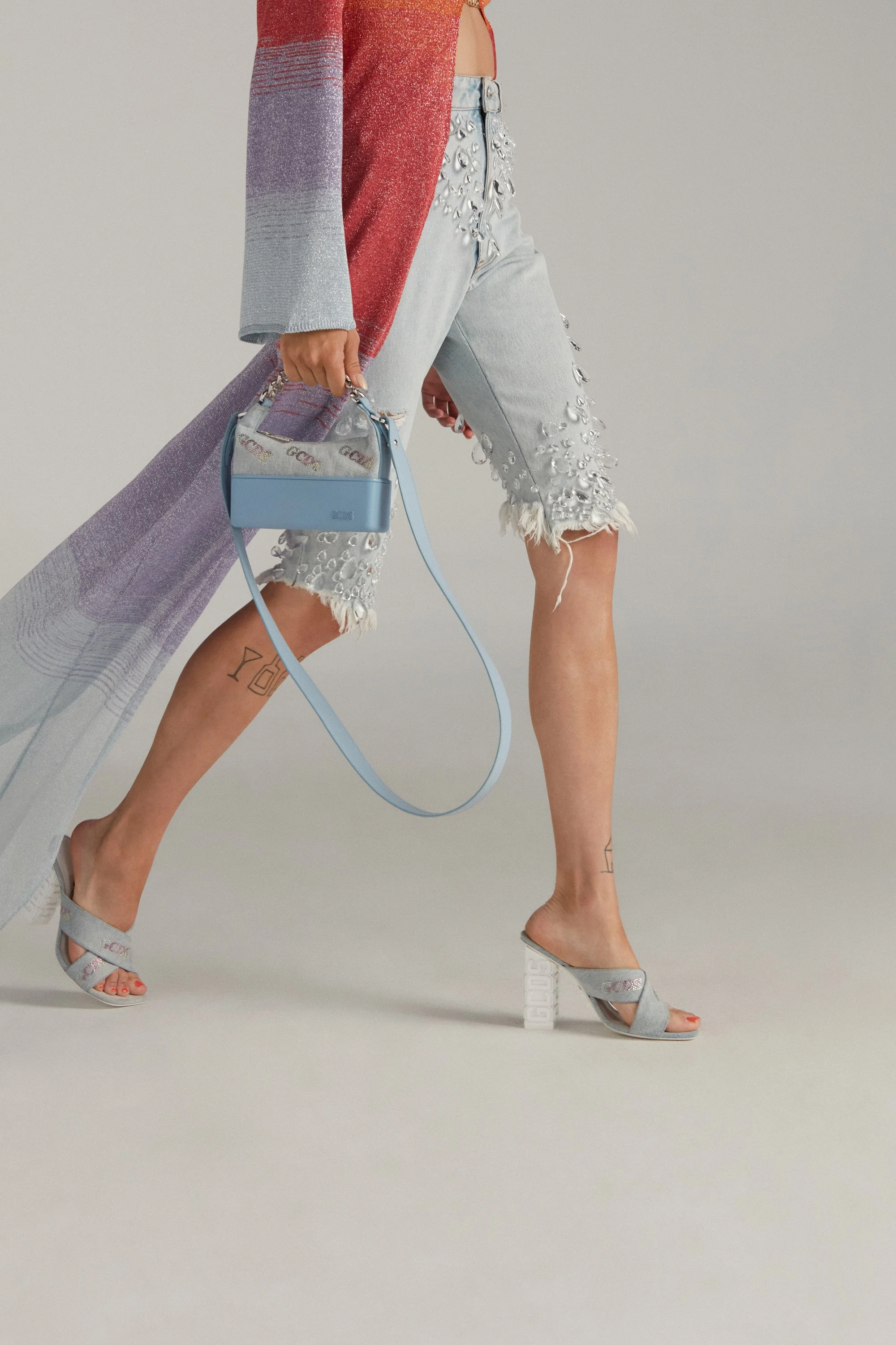CGDS ECOMMERCE RETOUCH 26.jpg