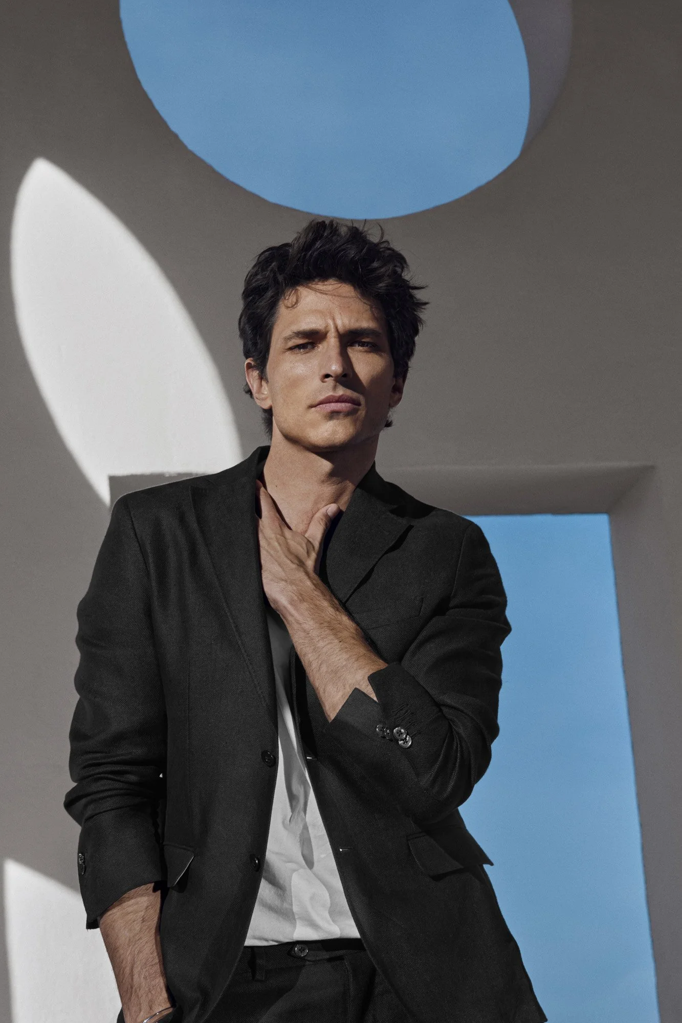 MASSIMO DUTTI PRESS MAN 4.jpg